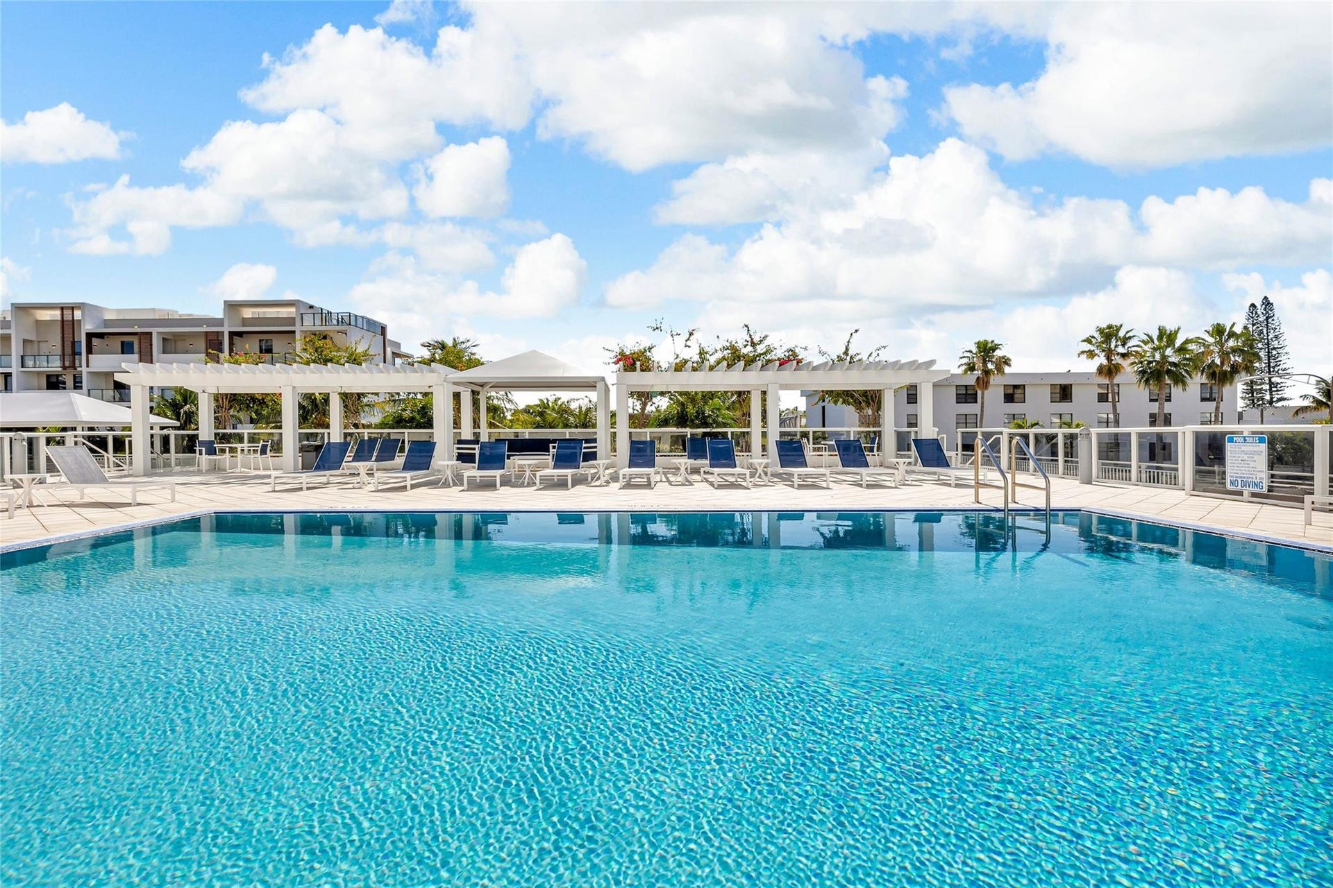 3015 N Ocean Boulevard, #9C, Fort Lauderdale, FL 33308 Photo 10