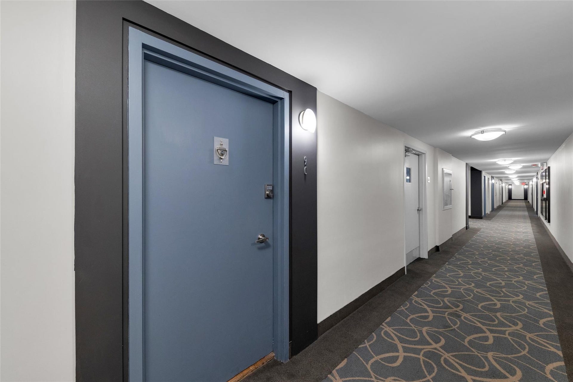 3015 N Ocean Boulevard, #9C, Fort Lauderdale, FL 33308 Welcome to Apt 9C