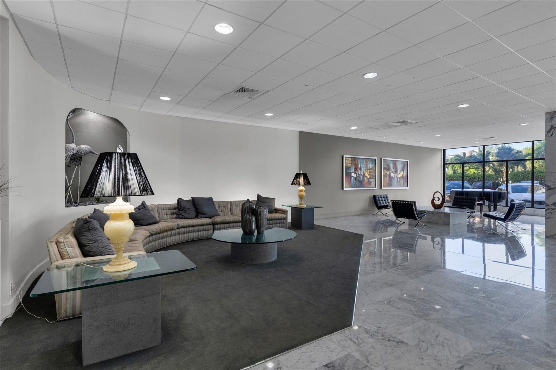 3015 N Ocean Boulevard, #9C, Fort Lauderdale, FL 33308 Photo 43