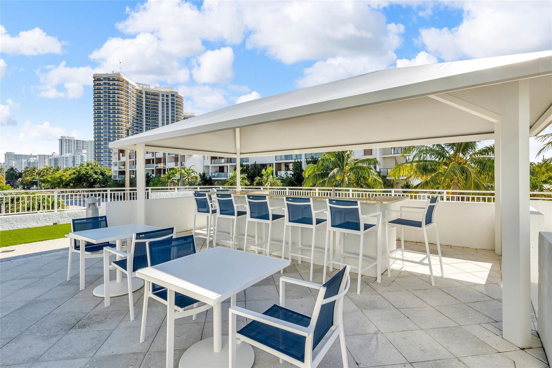 3015 N Ocean Boulevard, #9C, Fort Lauderdale, FL 33308 Photo 12