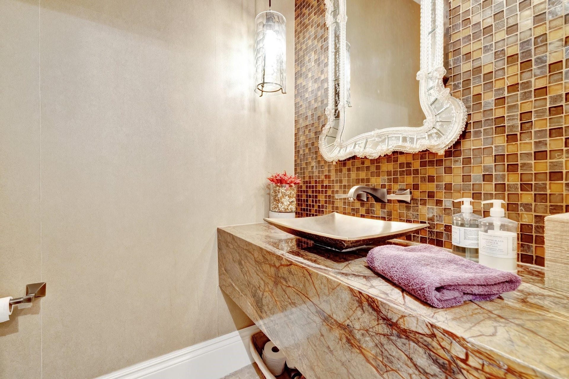 Photo 31