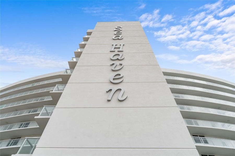 Property photo for 2731 NE 14th Street Causeway, #637, Pompano Beach, FL
