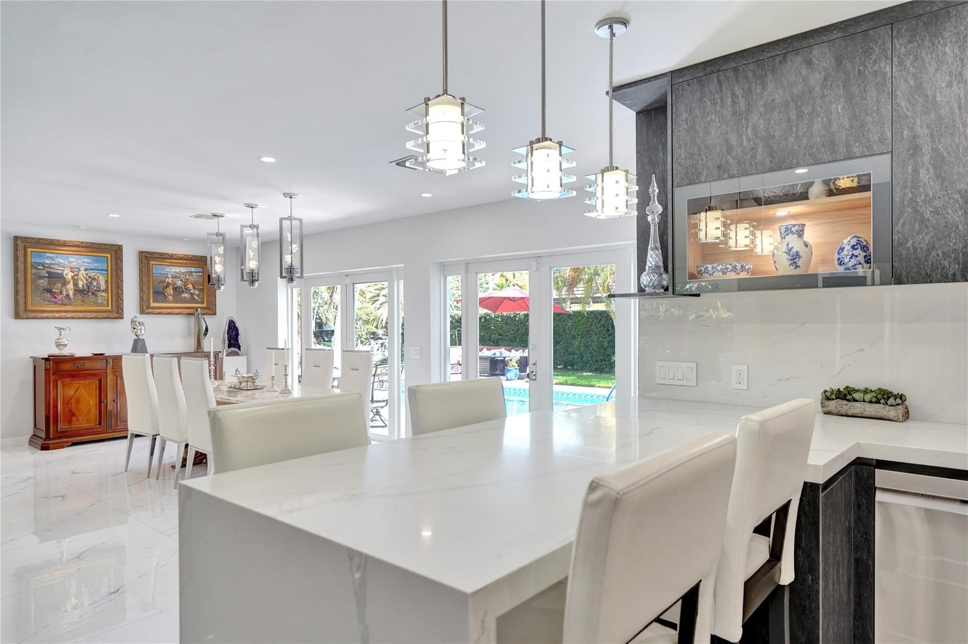 4030 Bayview Drive, Fort Lauderdale, FL 33308