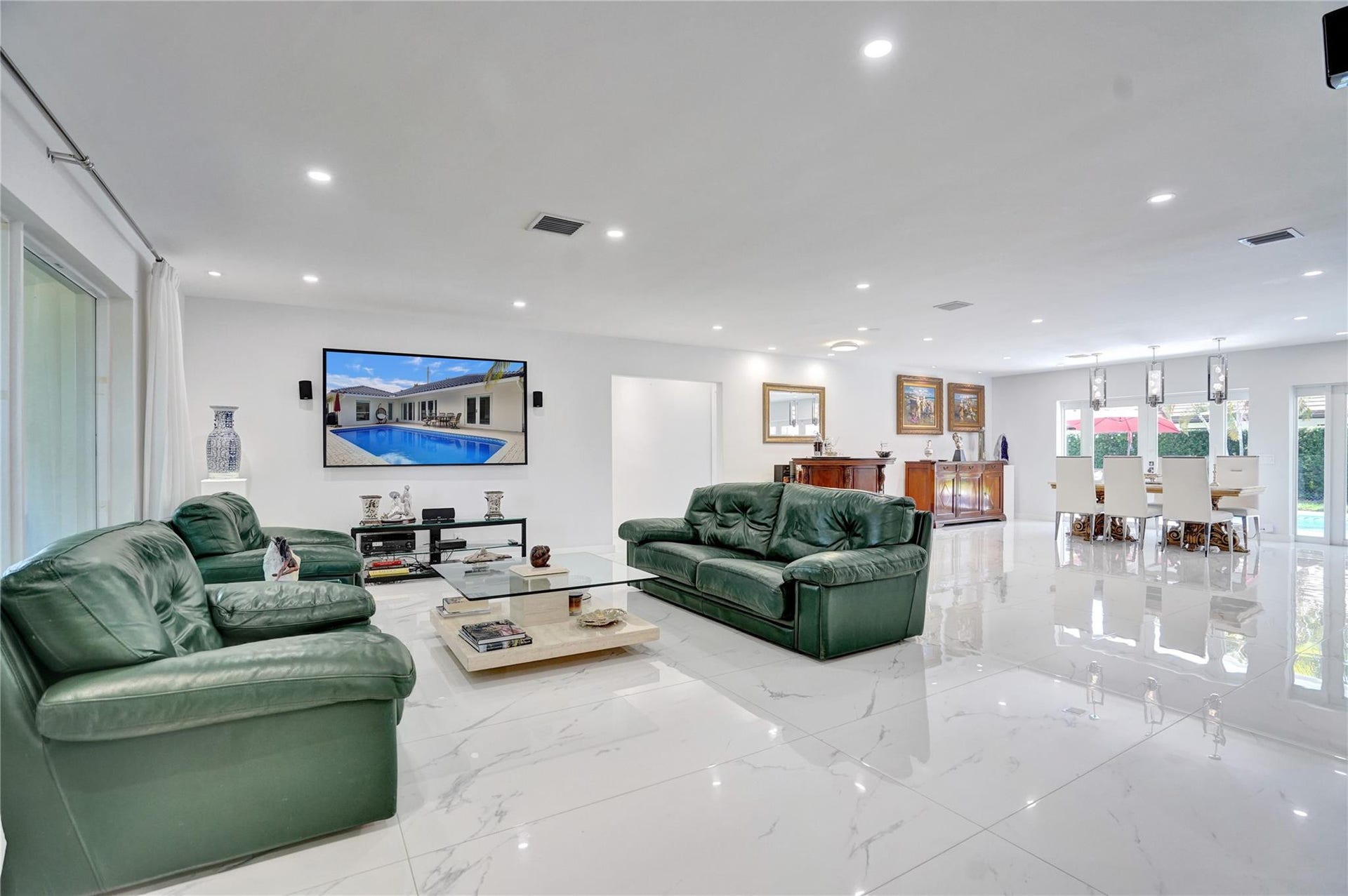 4030 Bayview Drive, Fort Lauderdale, FL 33308