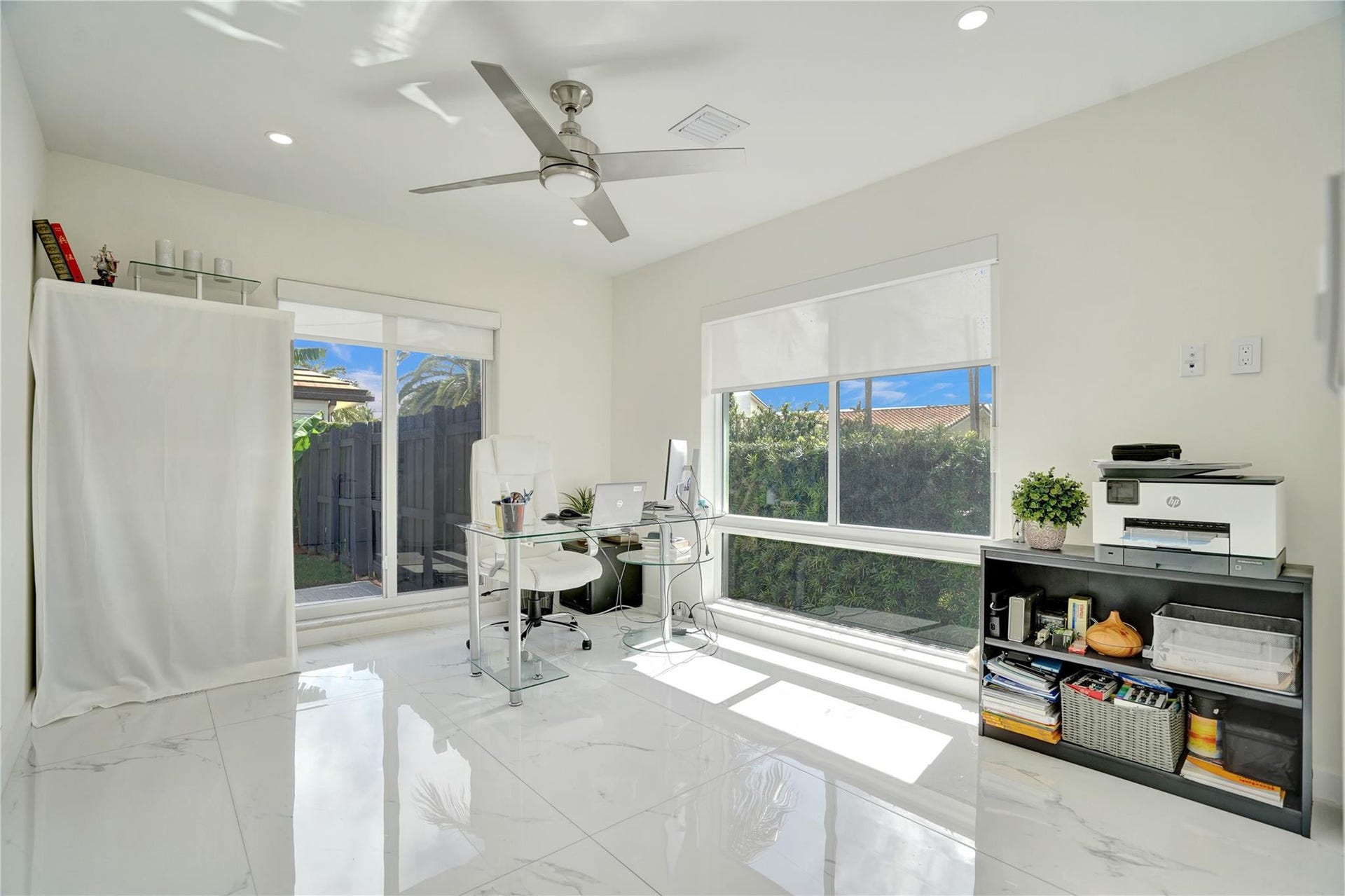 4030 Bayview Drive, Fort Lauderdale, FL 33308