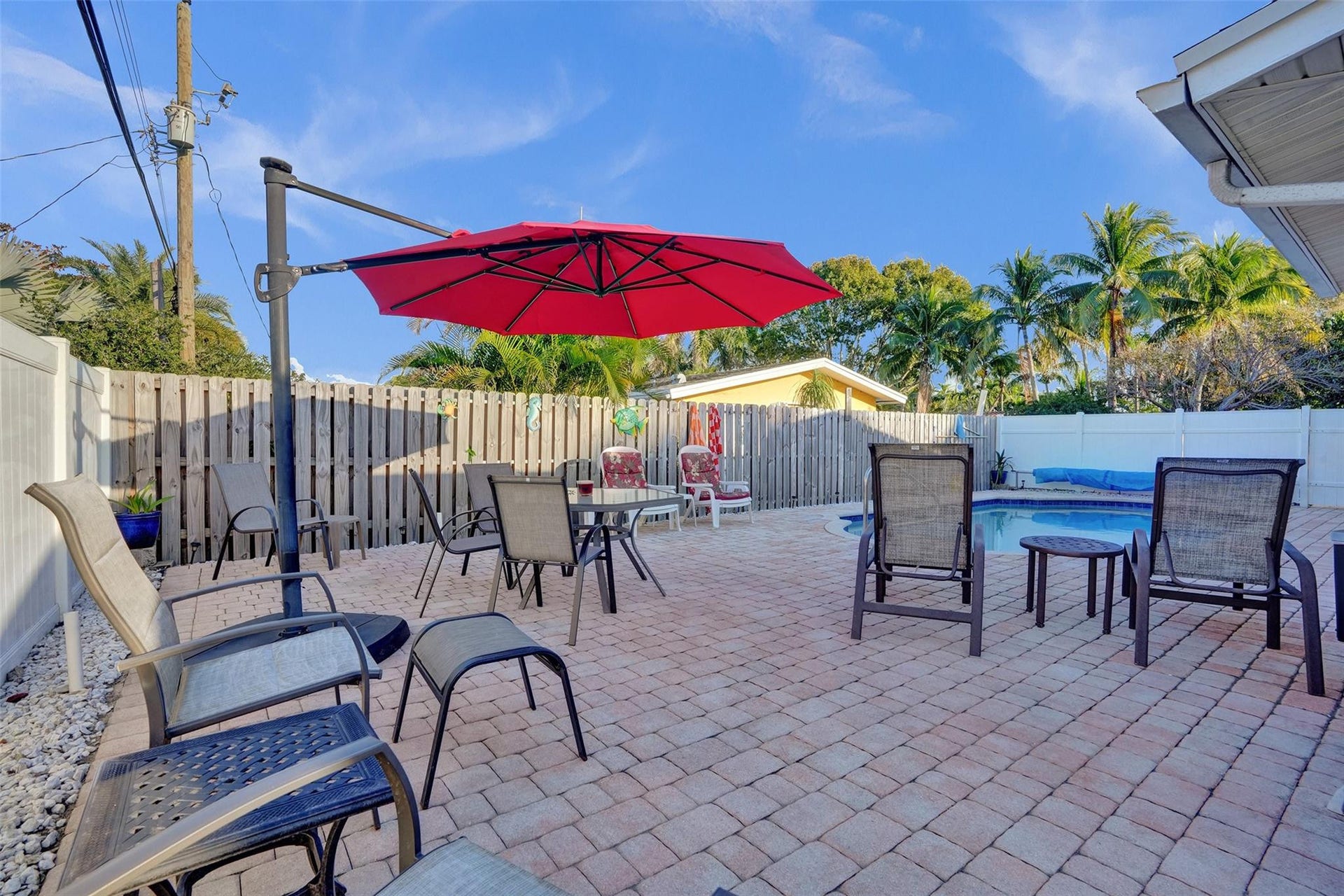 2585 SE 3rd Street, Pompano Beach, FL 33062 Photo 45