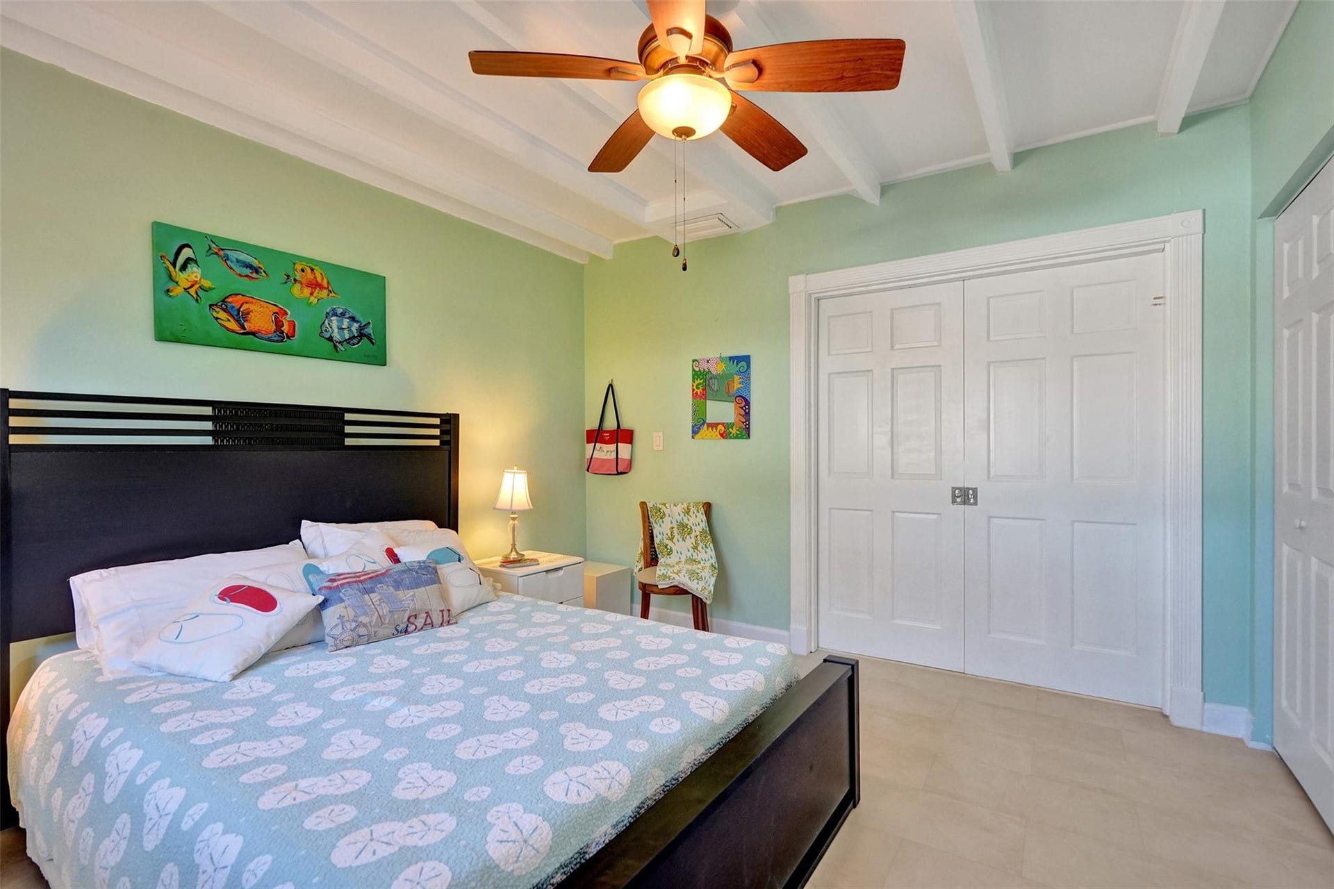 2585 SE 3rd Street, Pompano Beach, FL 33062 Photo 37