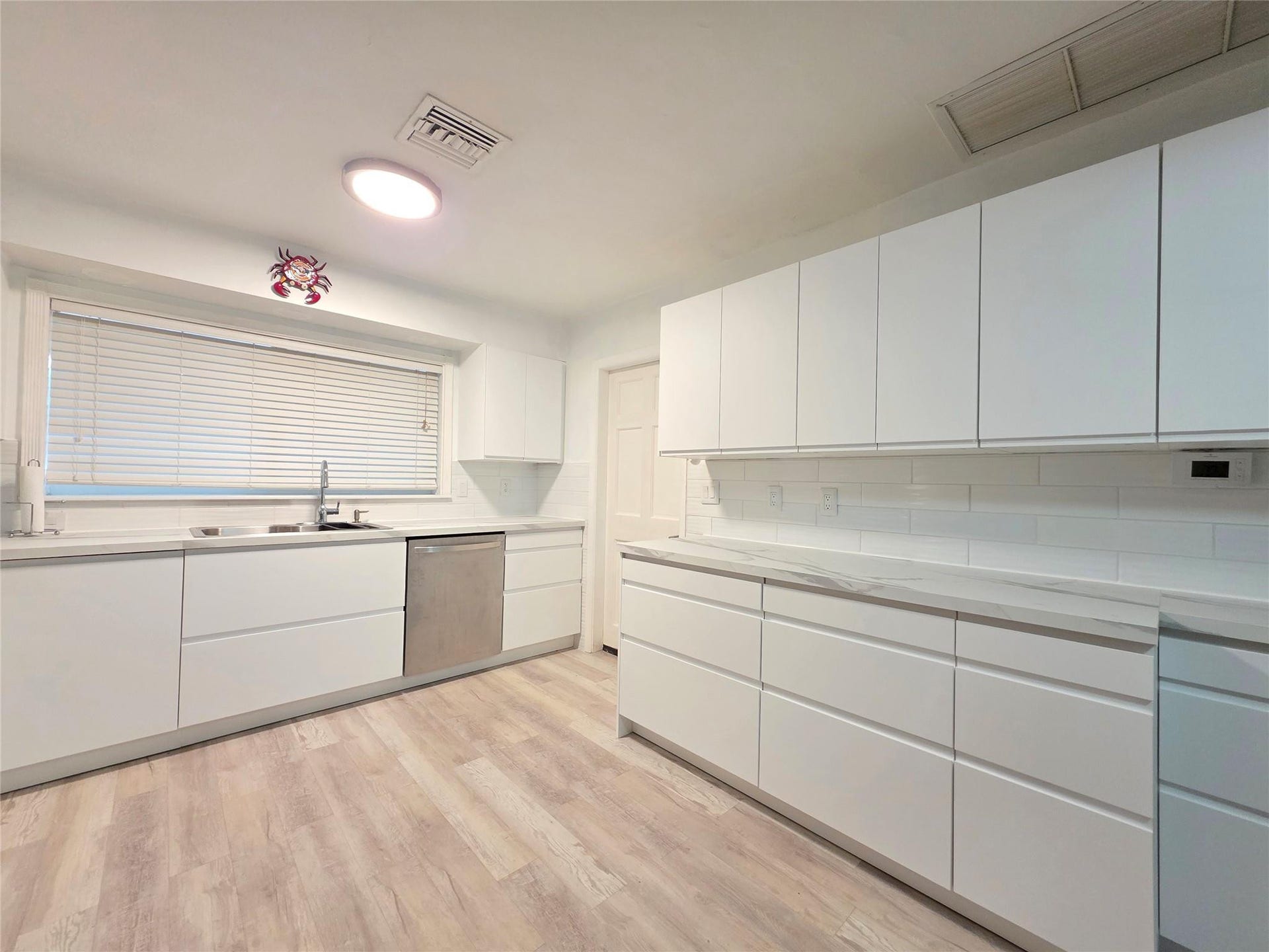 2585 SE 3rd Street, Pompano Beach, FL 33062 Photo 14
