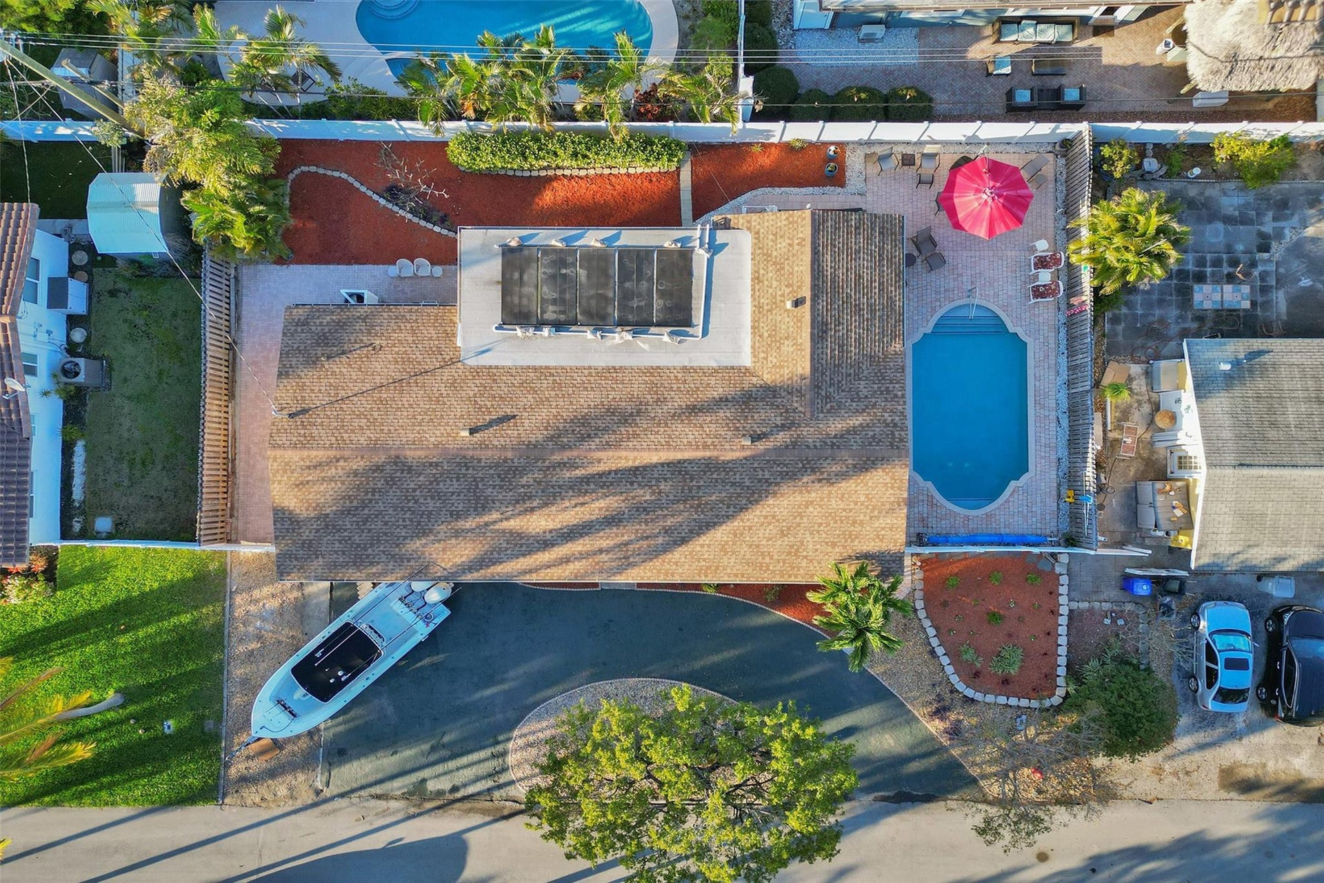 2585 SE 3rd Street, Pompano Beach, FL 33062 Photo 58