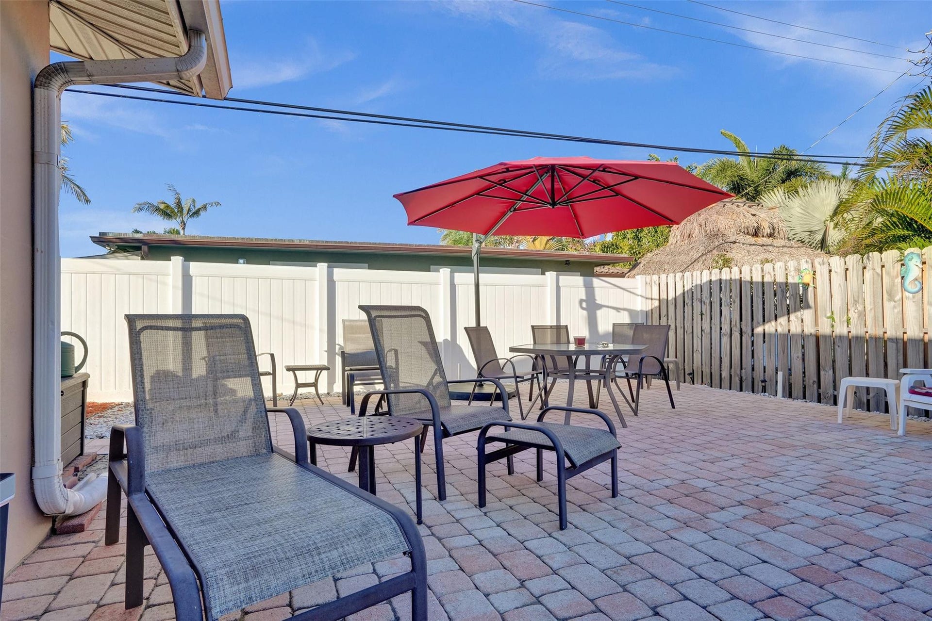 2585 SE 3rd Street, Pompano Beach, FL 33062 Photo 50