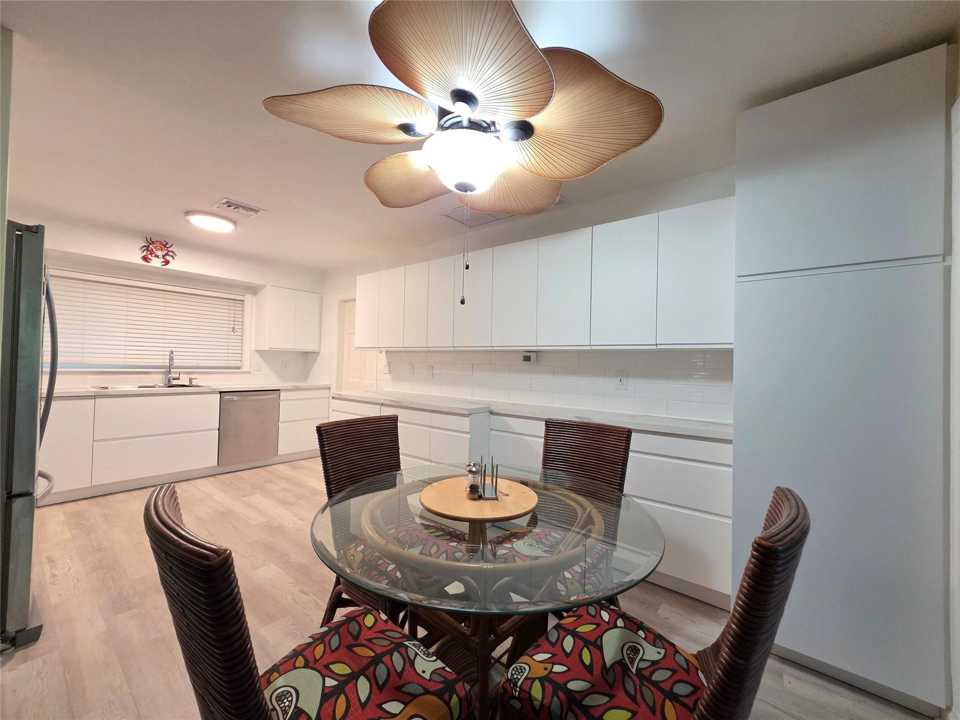 2585 SE 3rd Street, Pompano Beach, FL 33062 Photo 11