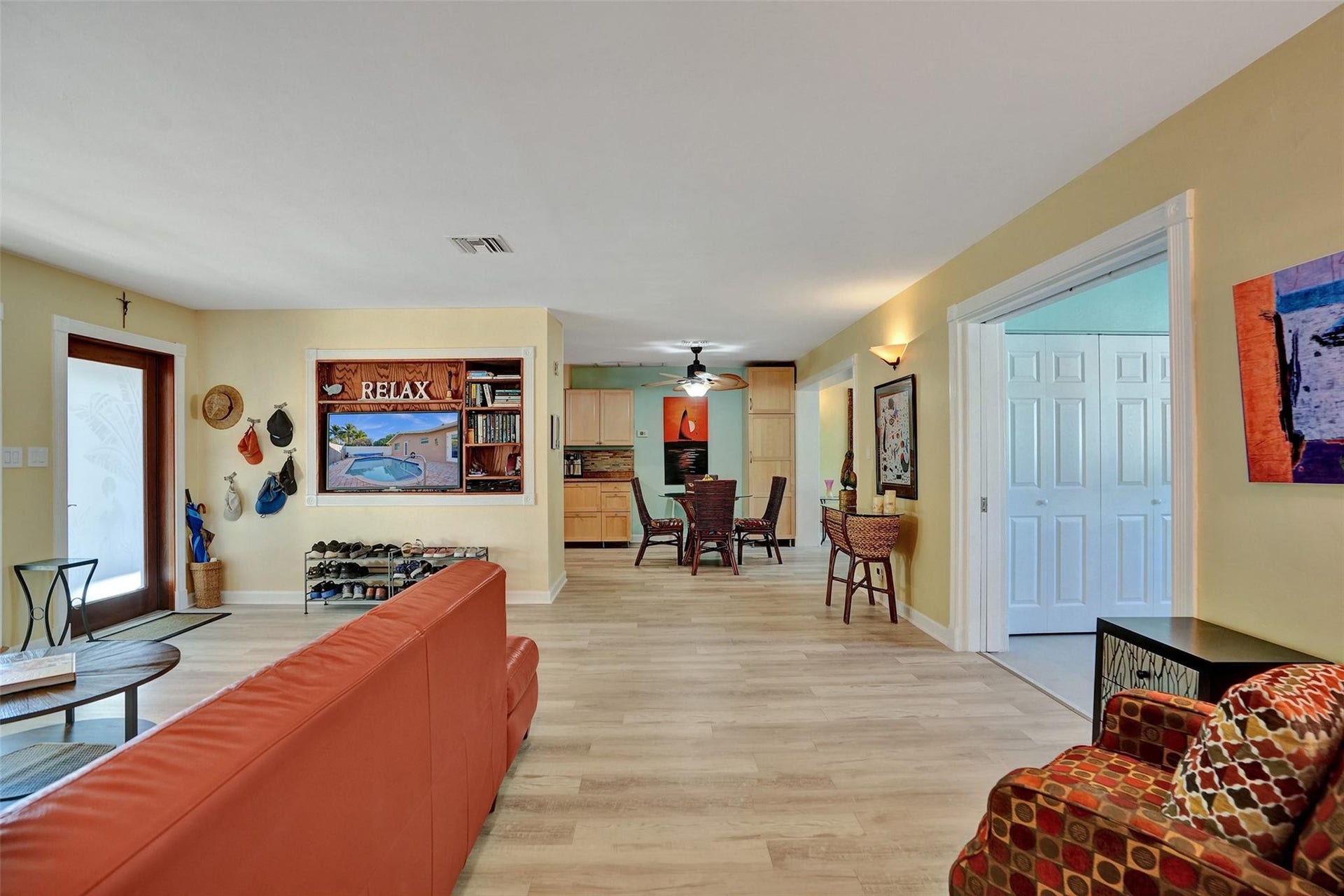 2585 SE 3rd Street, Pompano Beach, FL 33062 Photo 8