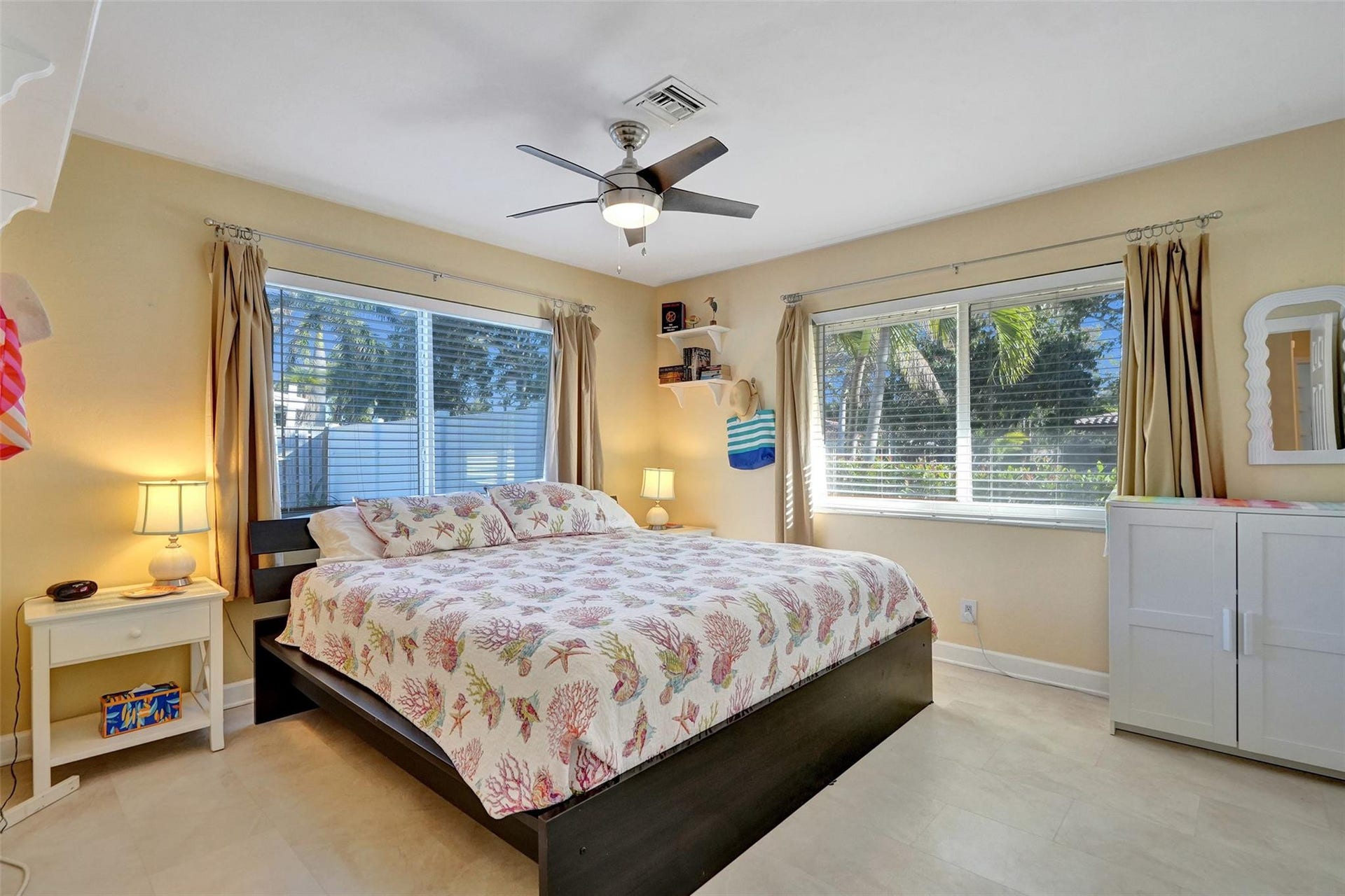 2585 SE 3rd Street, Pompano Beach, FL 33062 Photo 28