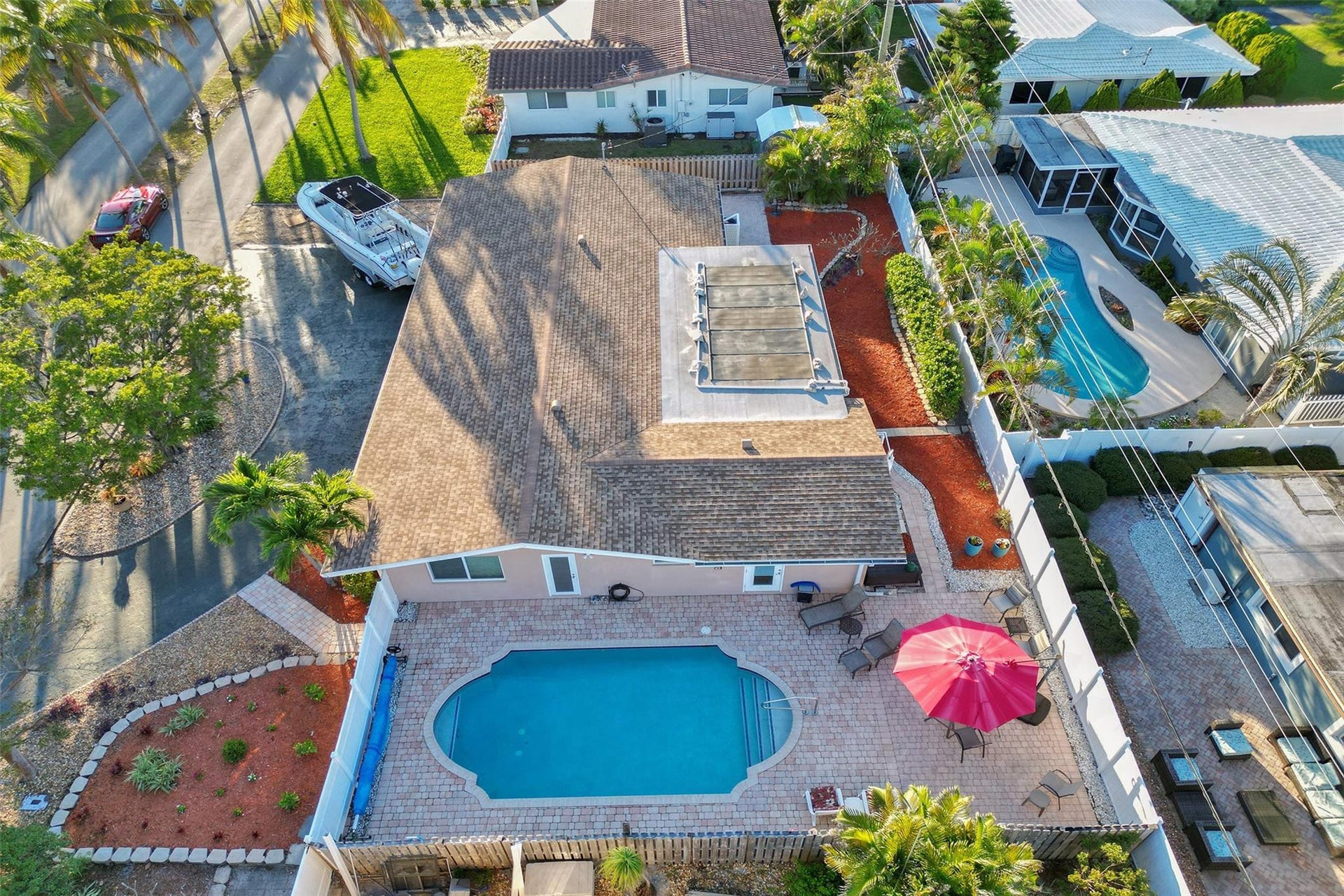 2585 SE 3rd Street, Pompano Beach, FL 33062 Photo 62
