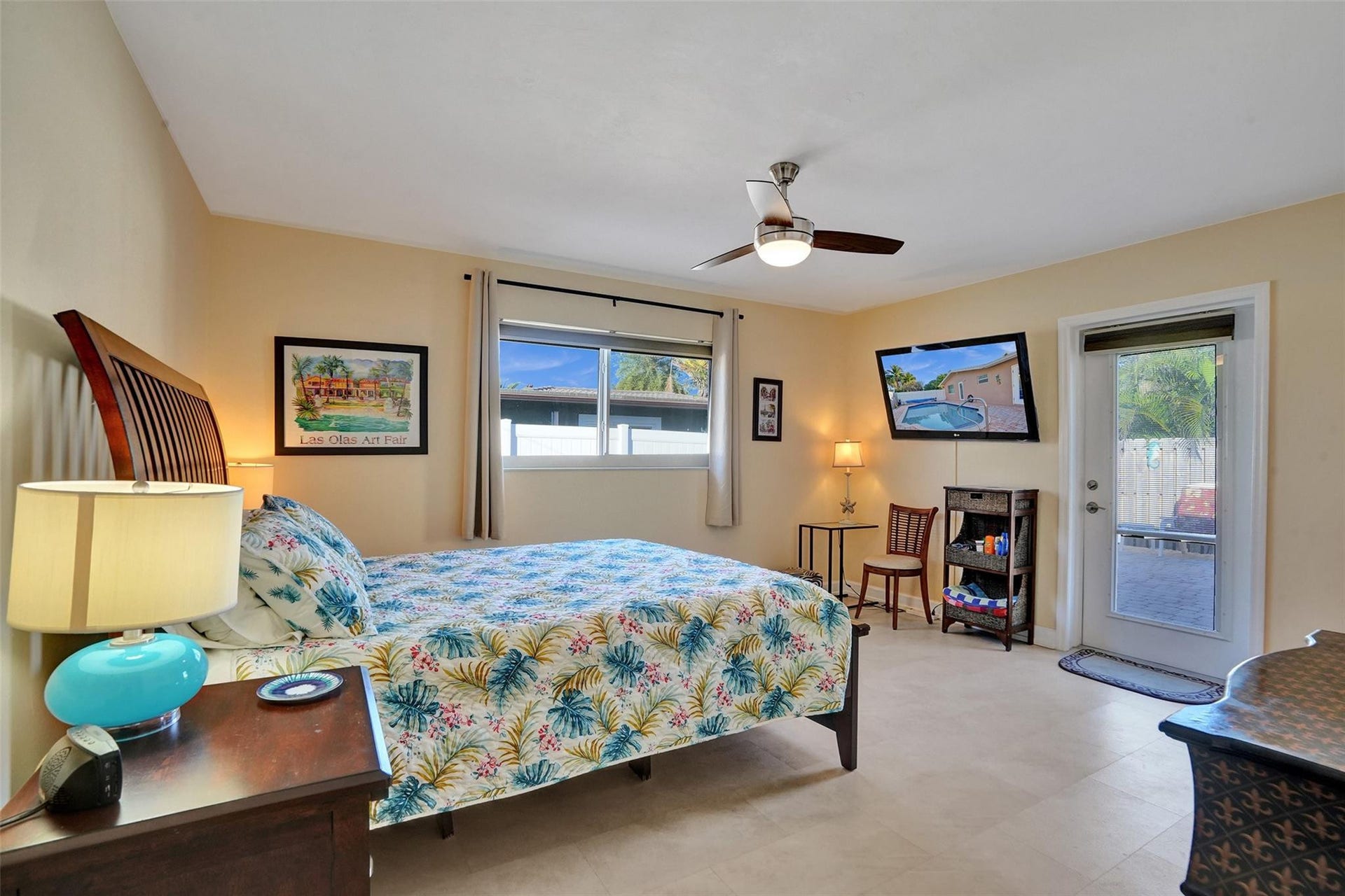 2585 SE 3rd Street, Pompano Beach, FL 33062 Photo 22