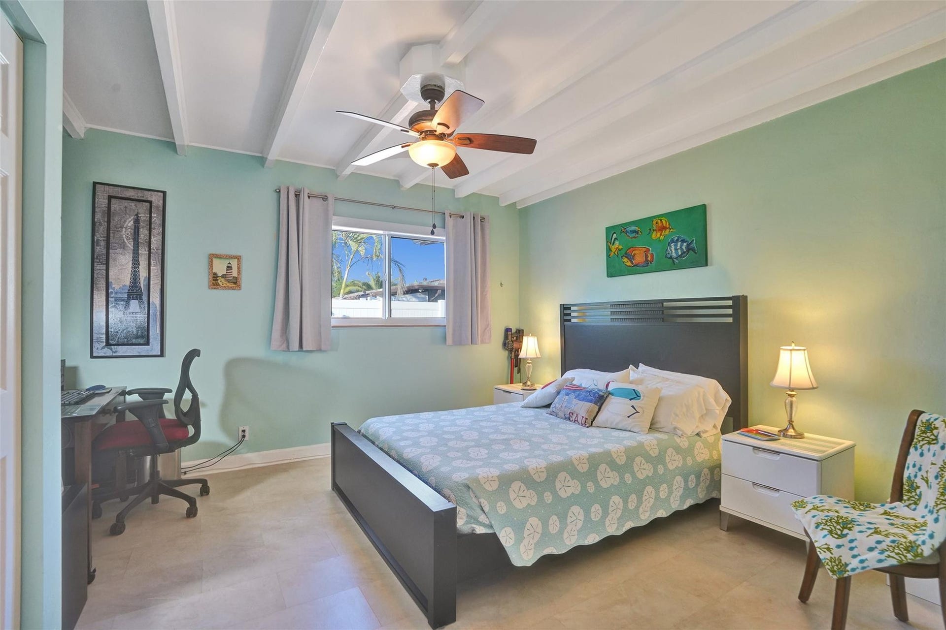 2585 SE 3rd Street, Pompano Beach, FL 33062 Photo 33