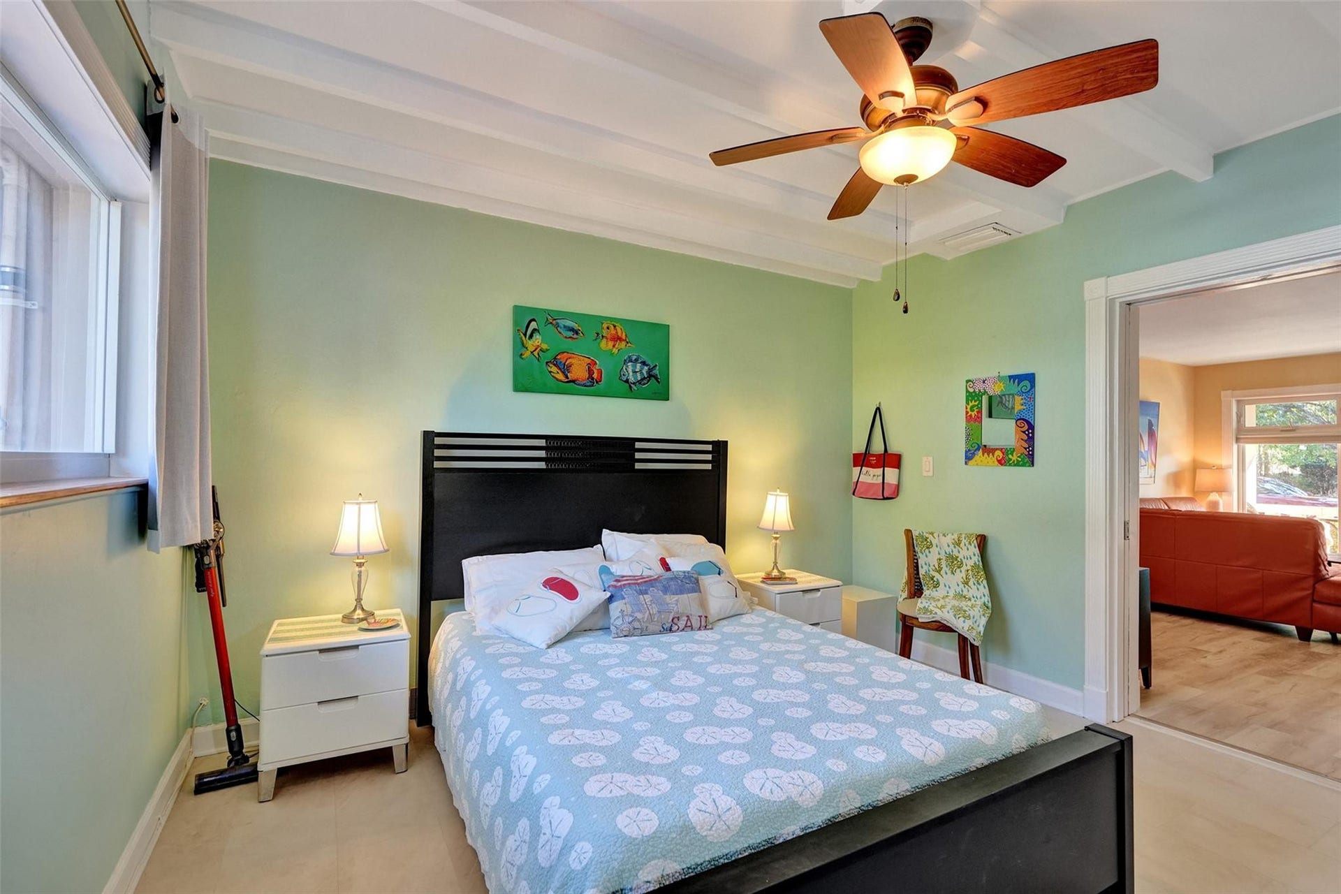 2585 SE 3rd Street, Pompano Beach, FL 33062 Photo 35