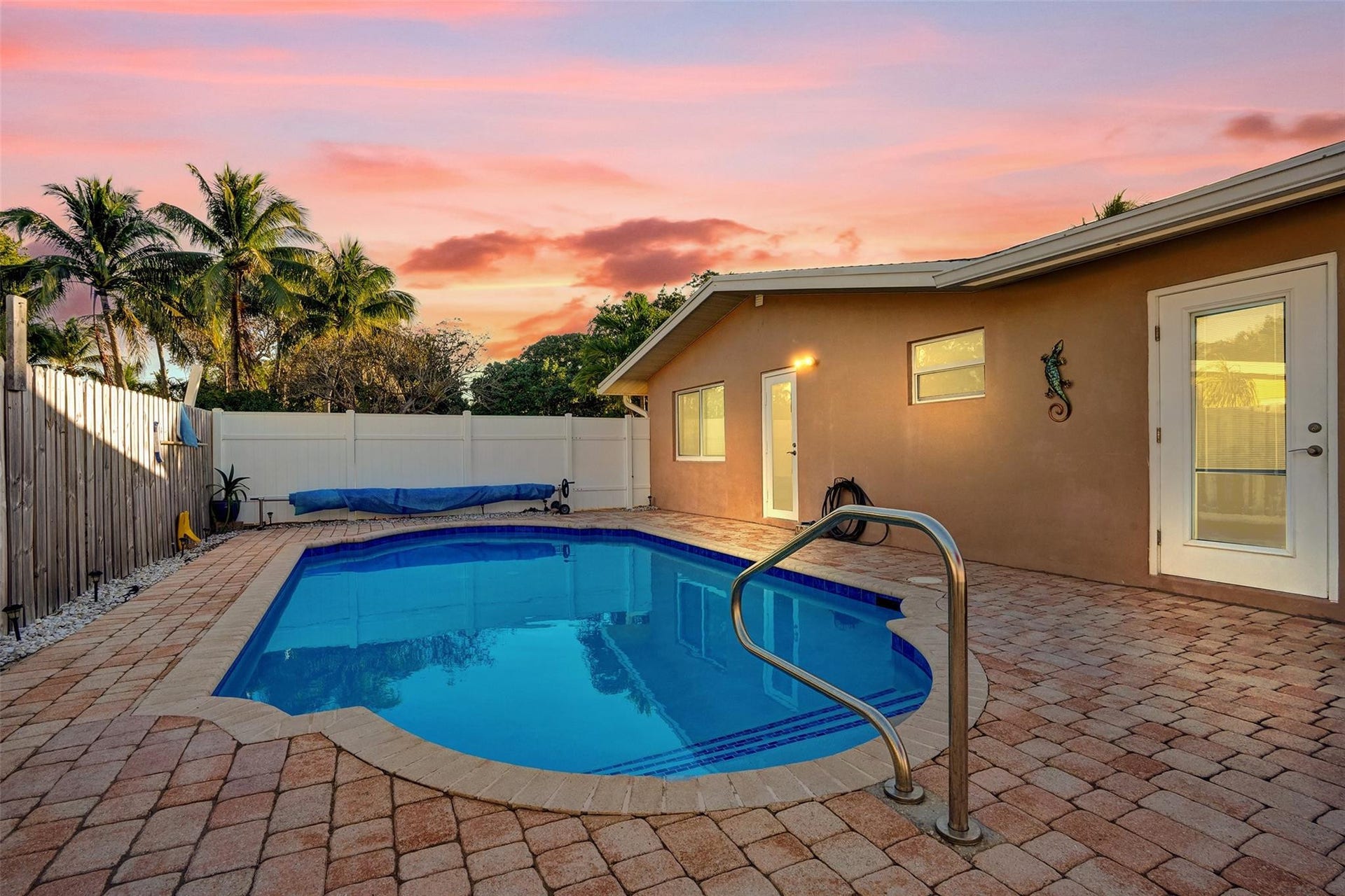 2585 SE 3rd Street, Pompano Beach, FL 33062 Photo 44