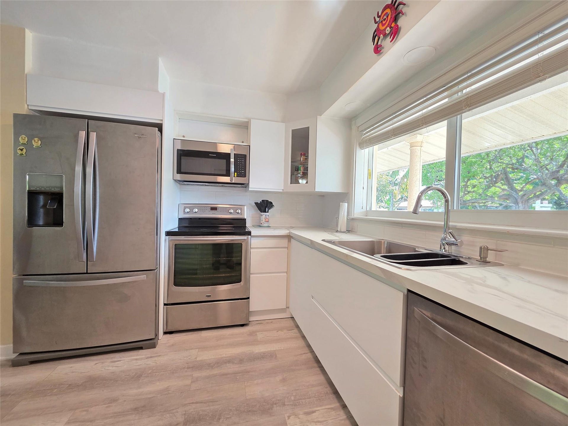 2585 SE 3rd Street, Pompano Beach, FL 33062 Photo 15