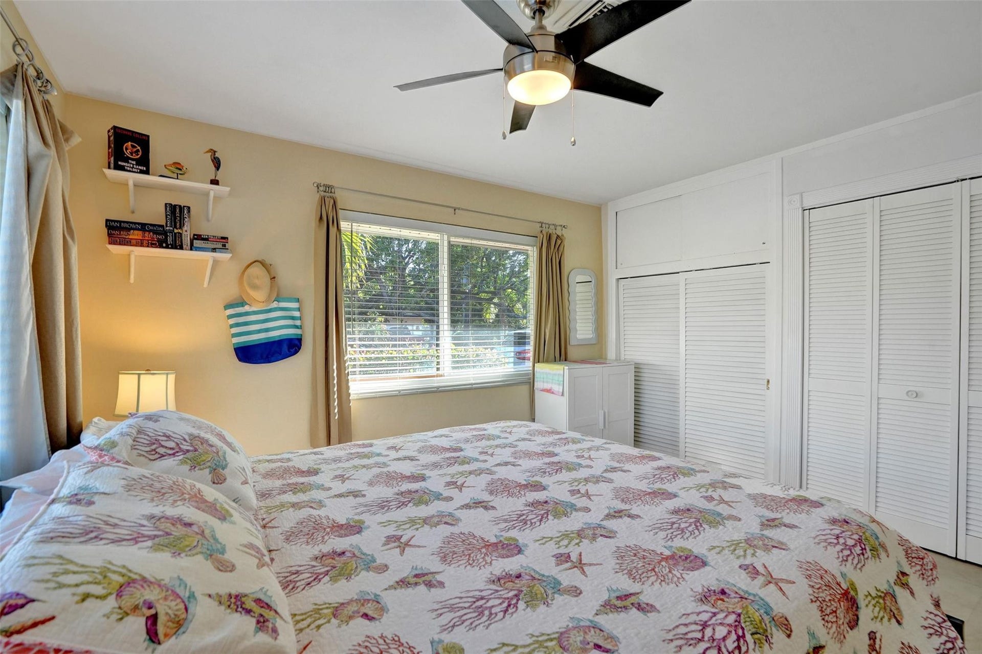 2585 SE 3rd Street, Pompano Beach, FL 33062 Photo 31
