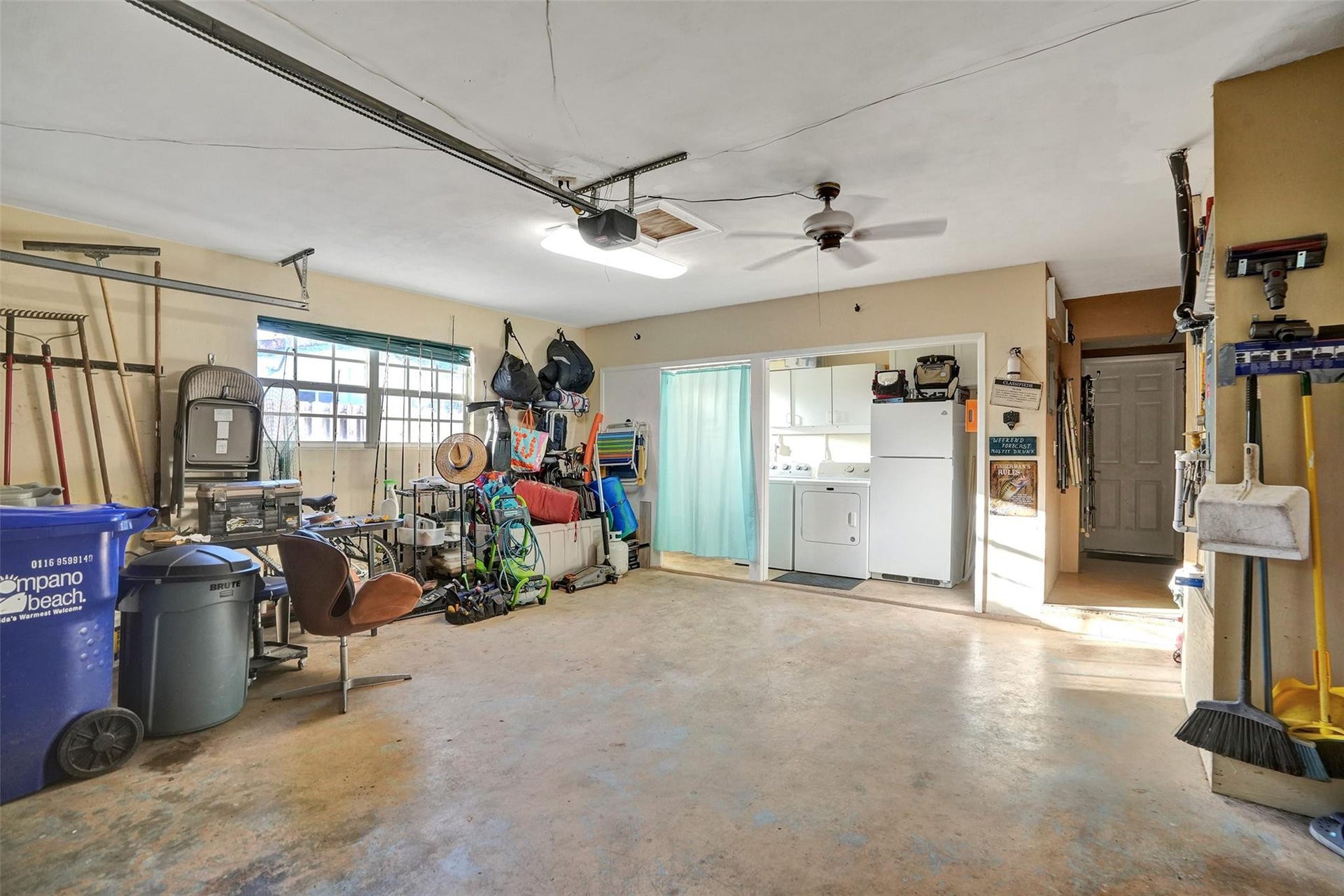 2585 SE 3rd Street, Pompano Beach, FL 33062 Photo 51