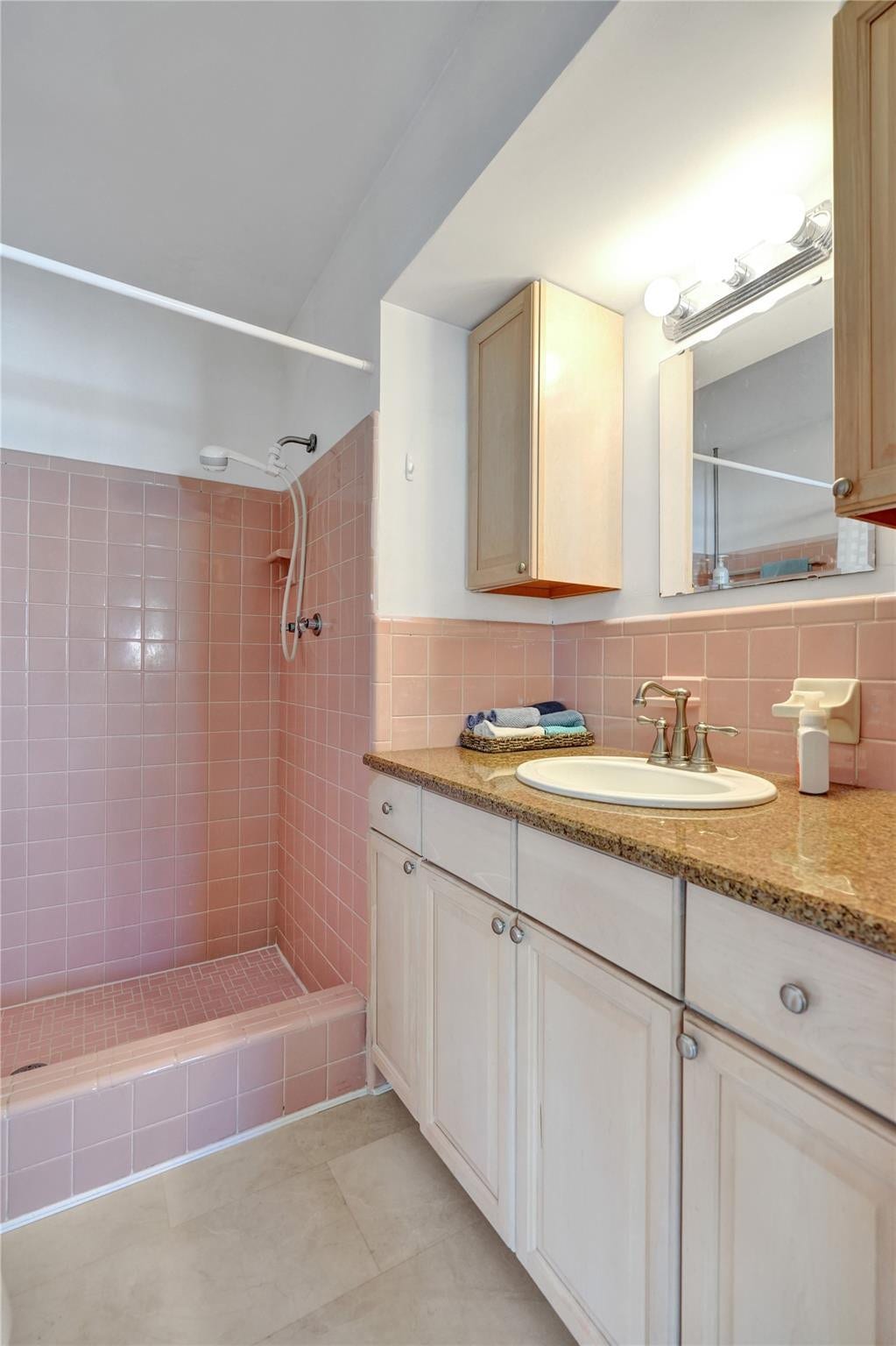 2585 SE 3rd Street, Pompano Beach, FL 33062 Photo 27
