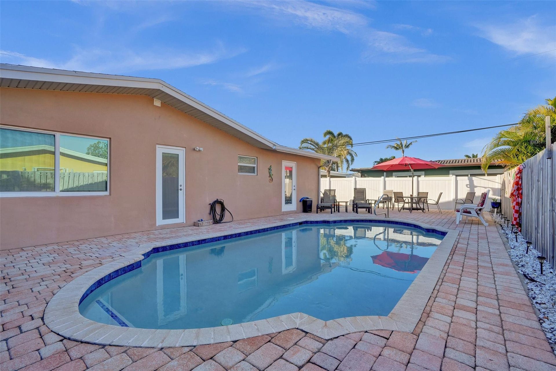 2585 SE 3rd Street, Pompano Beach, FL 33062 Photo 49