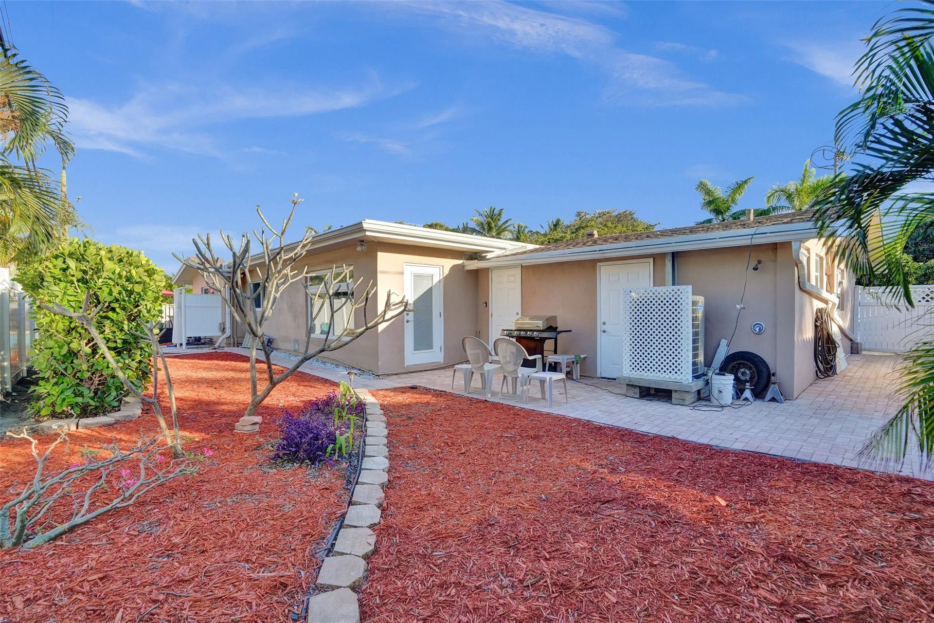 2585 SE 3rd Street, Pompano Beach, FL 33062 Photo 41