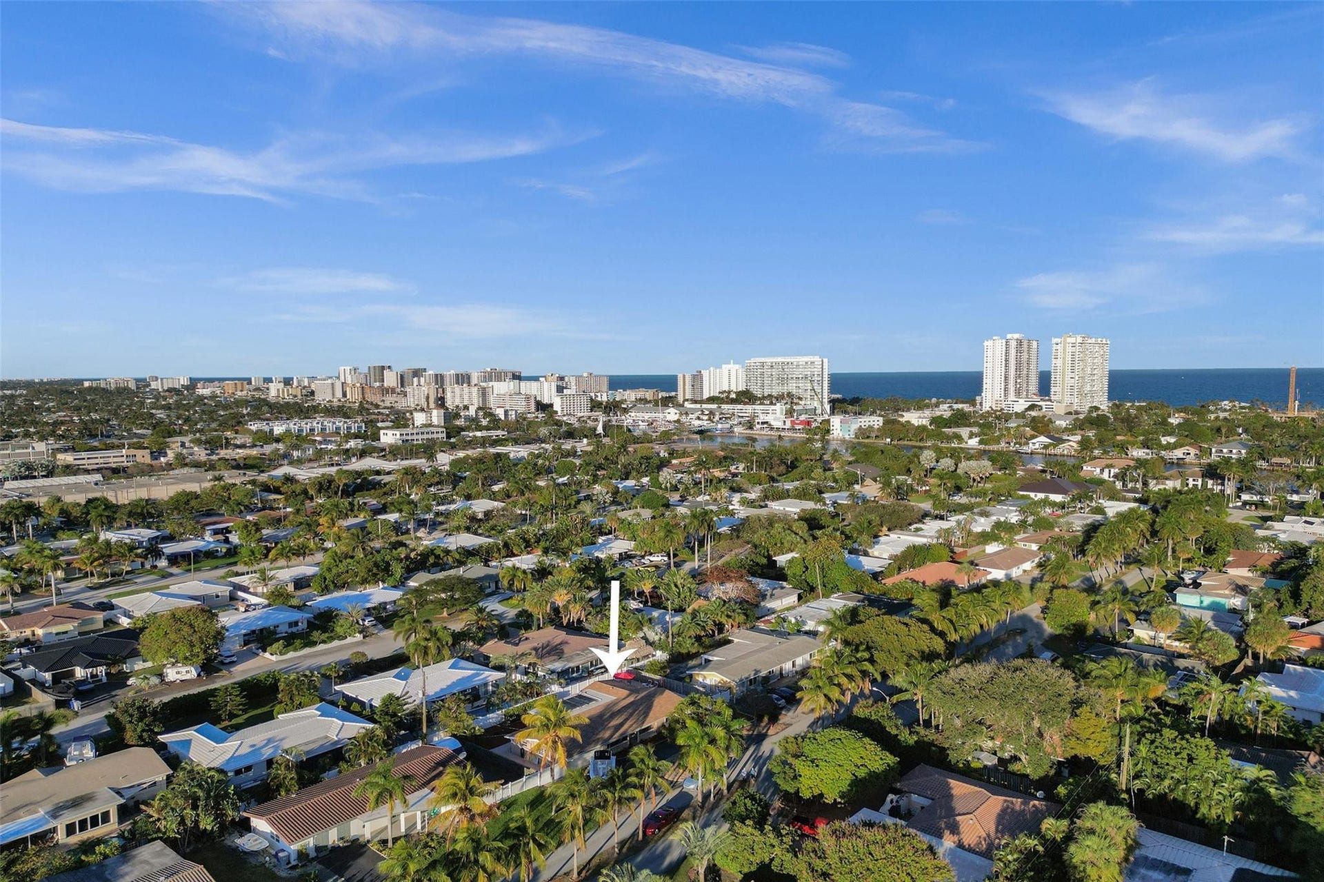 2585 SE 3rd Street, Pompano Beach, FL 33062 Photo 68