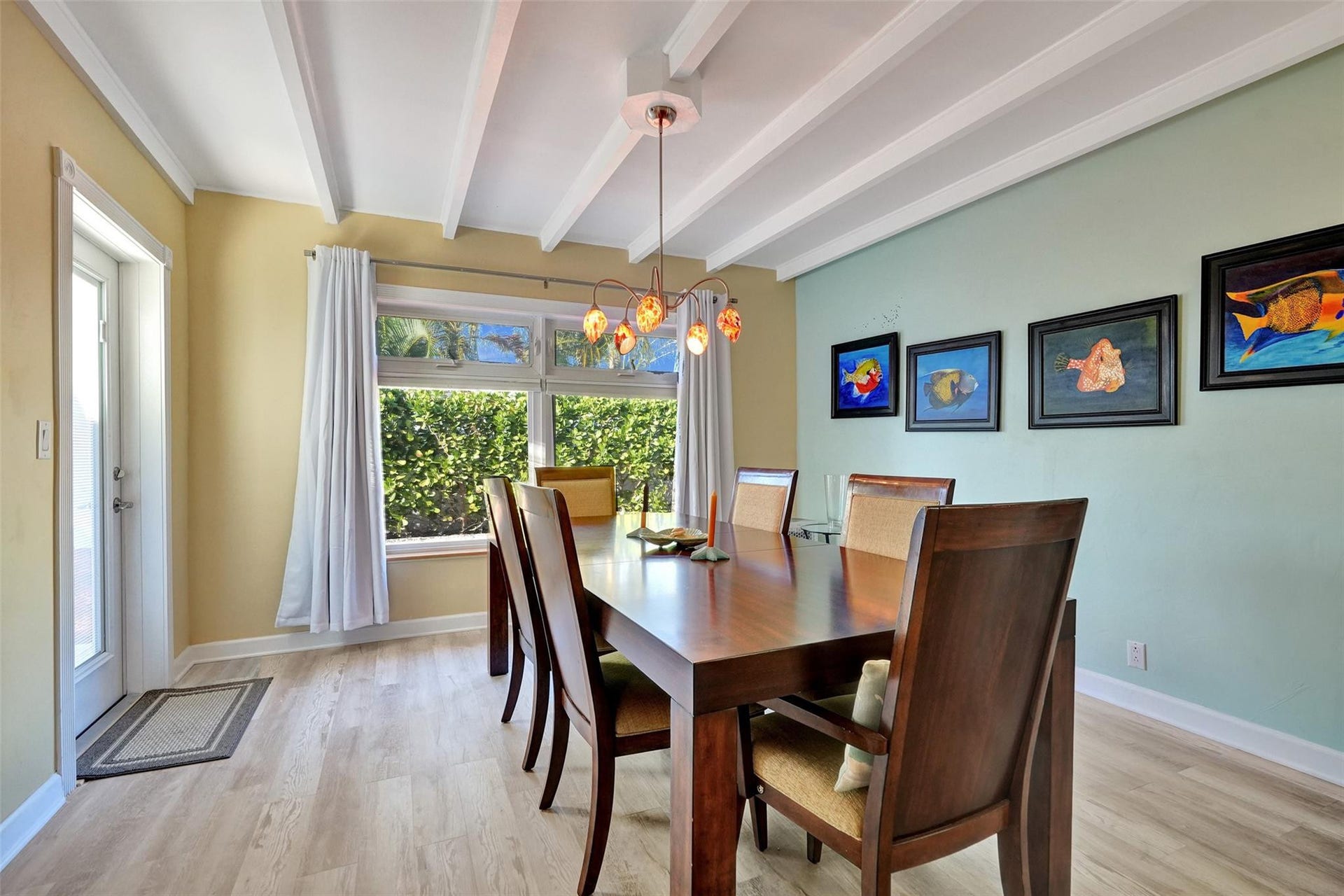 2585 SE 3rd Street, Pompano Beach, FL 33062 Photo 21