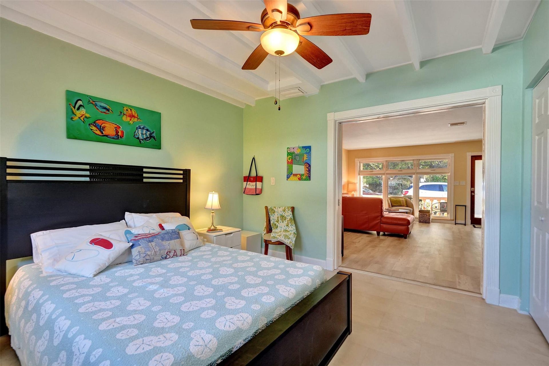 2585 SE 3rd Street, Pompano Beach, FL 33062 Photo 36