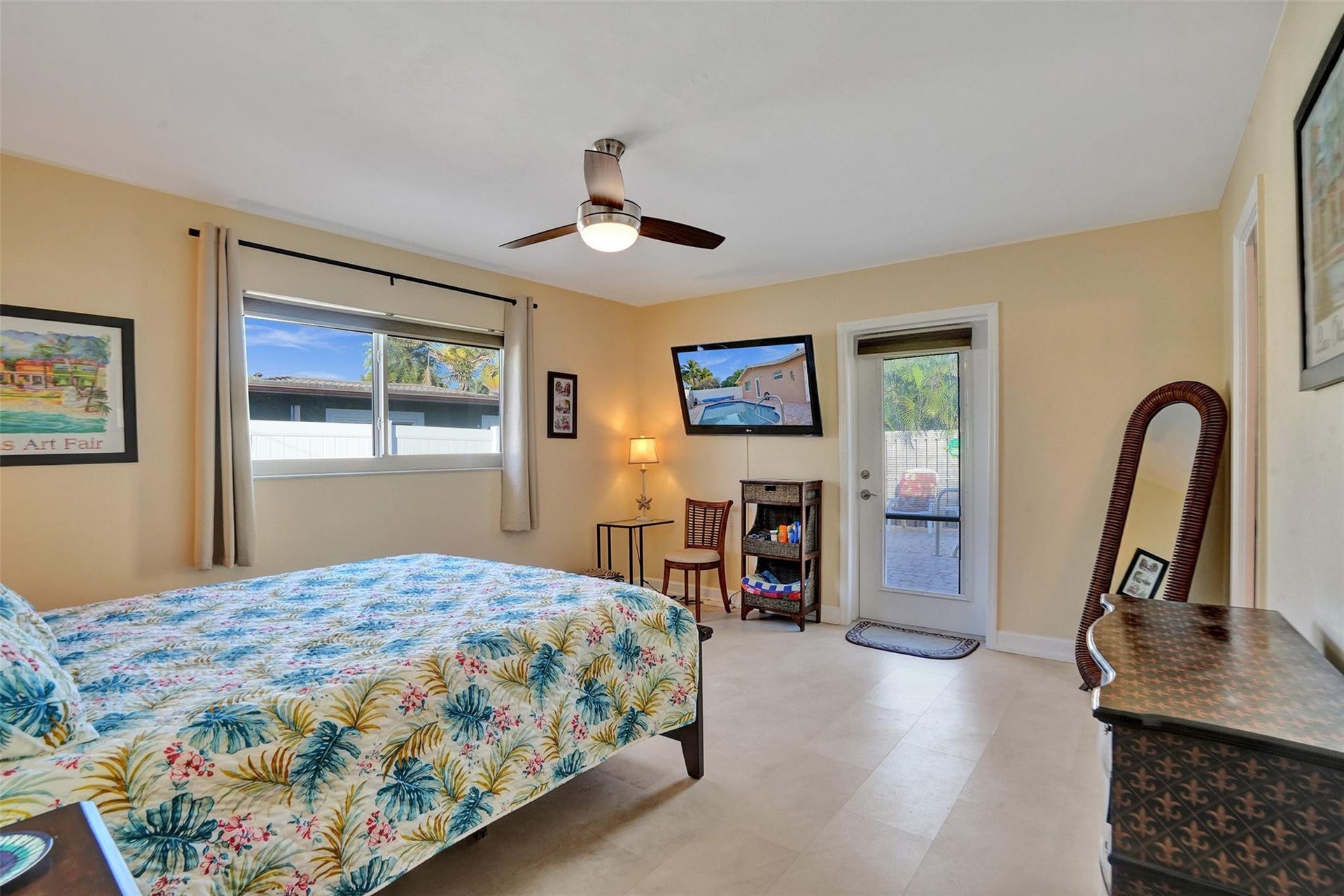 2585 SE 3rd Street, Pompano Beach, FL 33062 Photo 23