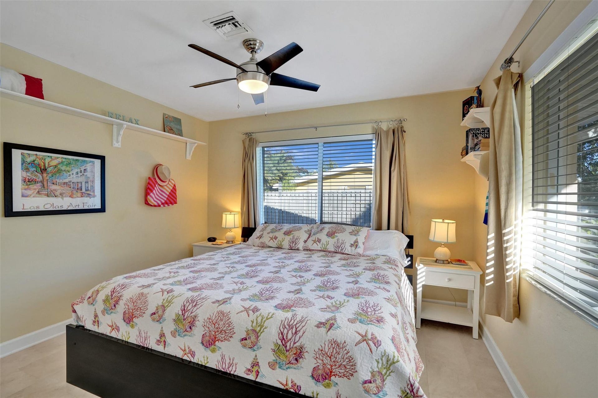 2585 SE 3rd Street, Pompano Beach, FL 33062 Photo 29