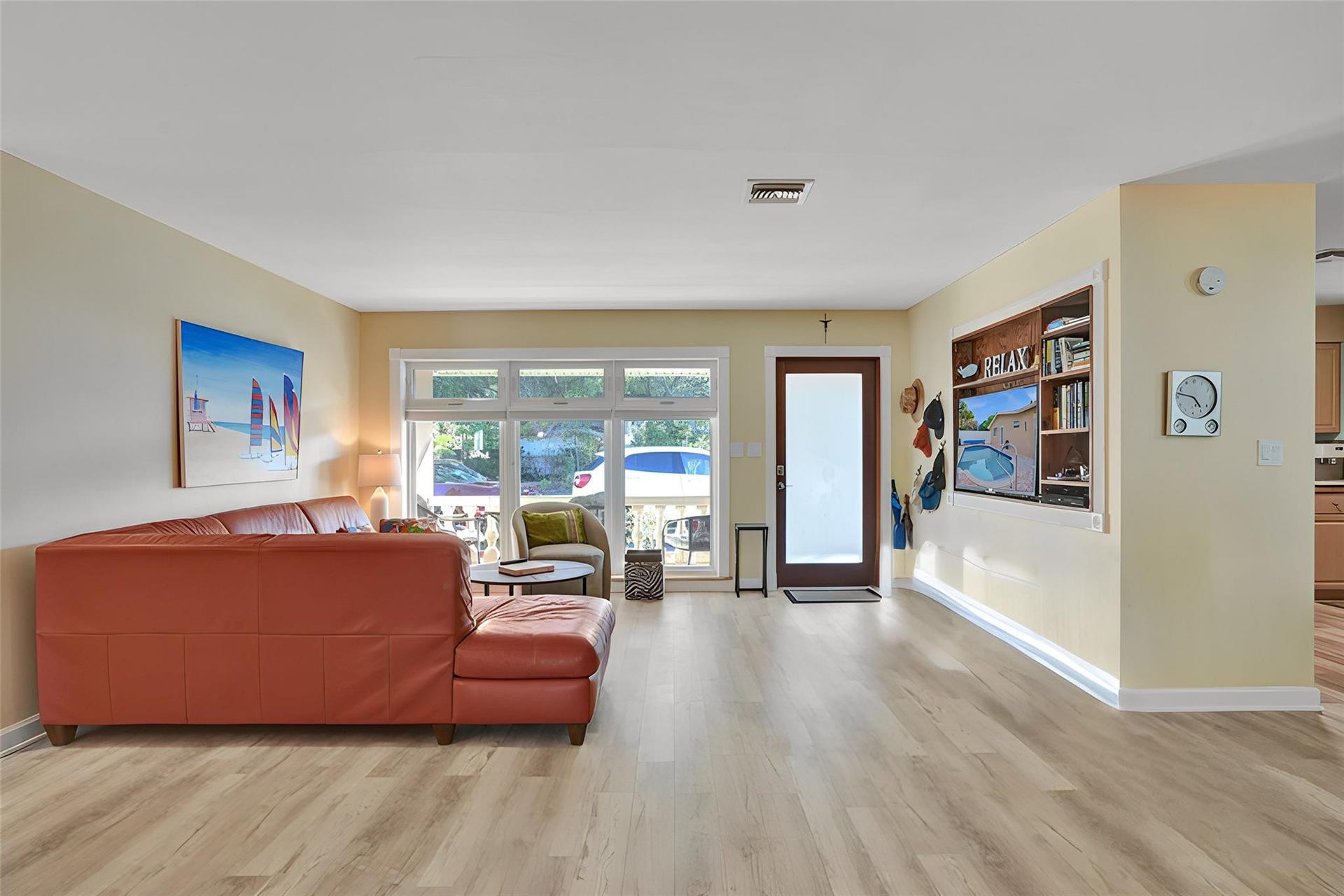 2585 SE 3rd Street, Pompano Beach, FL 33062 Photo 6