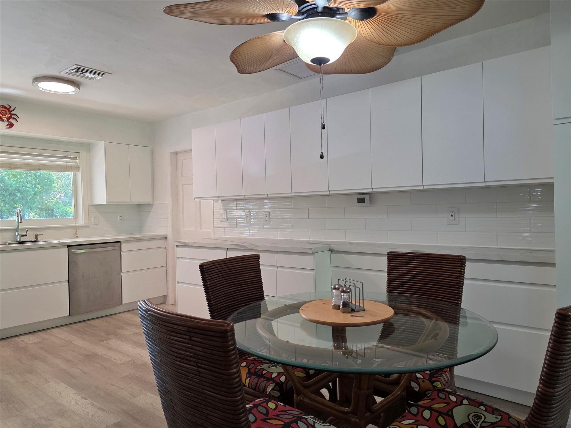 2585 SE 3rd Street, Pompano Beach, FL 33062 Photo 13