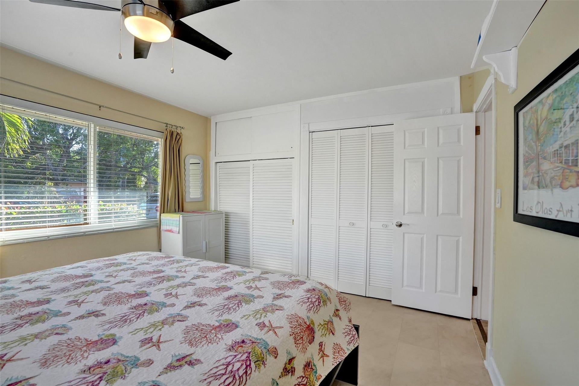 2585 SE 3rd Street, Pompano Beach, FL 33062 Photo 30
