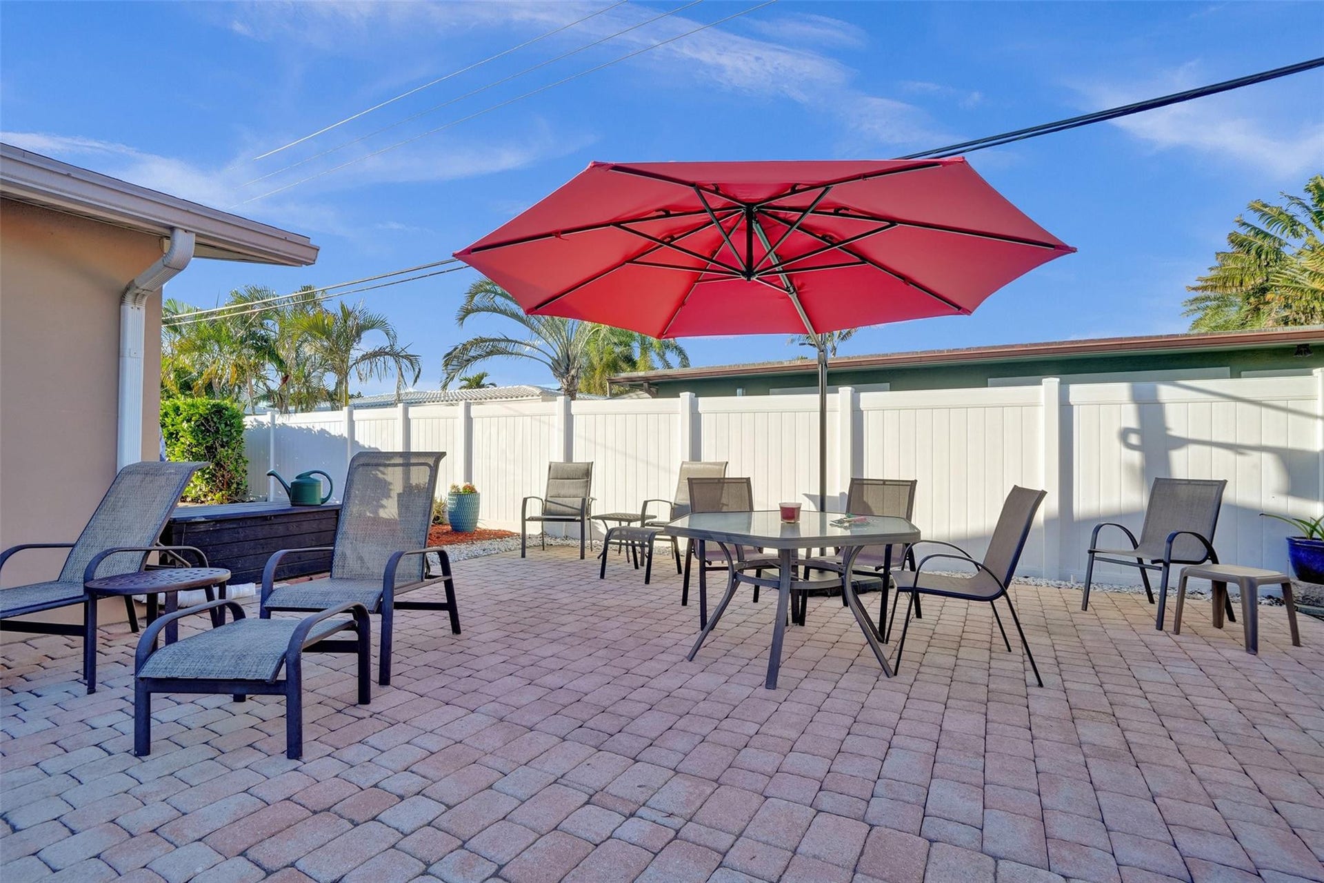 2585 SE 3rd Street, Pompano Beach, FL 33062 Photo 47
