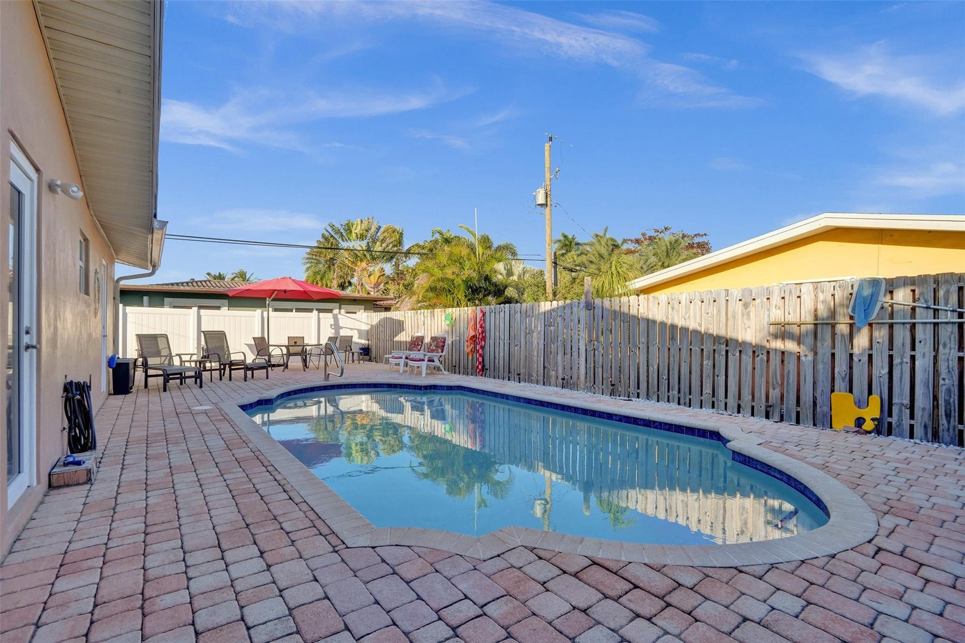2585 SE 3rd Street, Pompano Beach, FL 33062 Photo 48