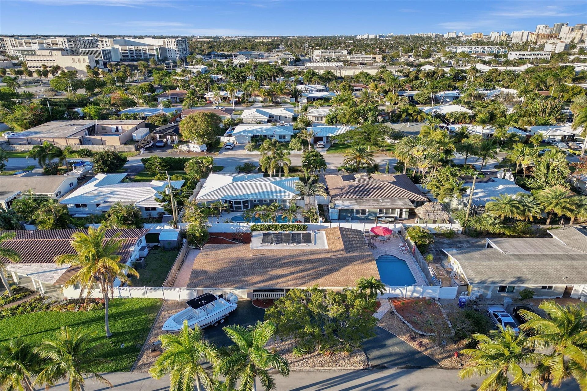 2585 SE 3rd Street, Pompano Beach, FL 33062 Photo 70