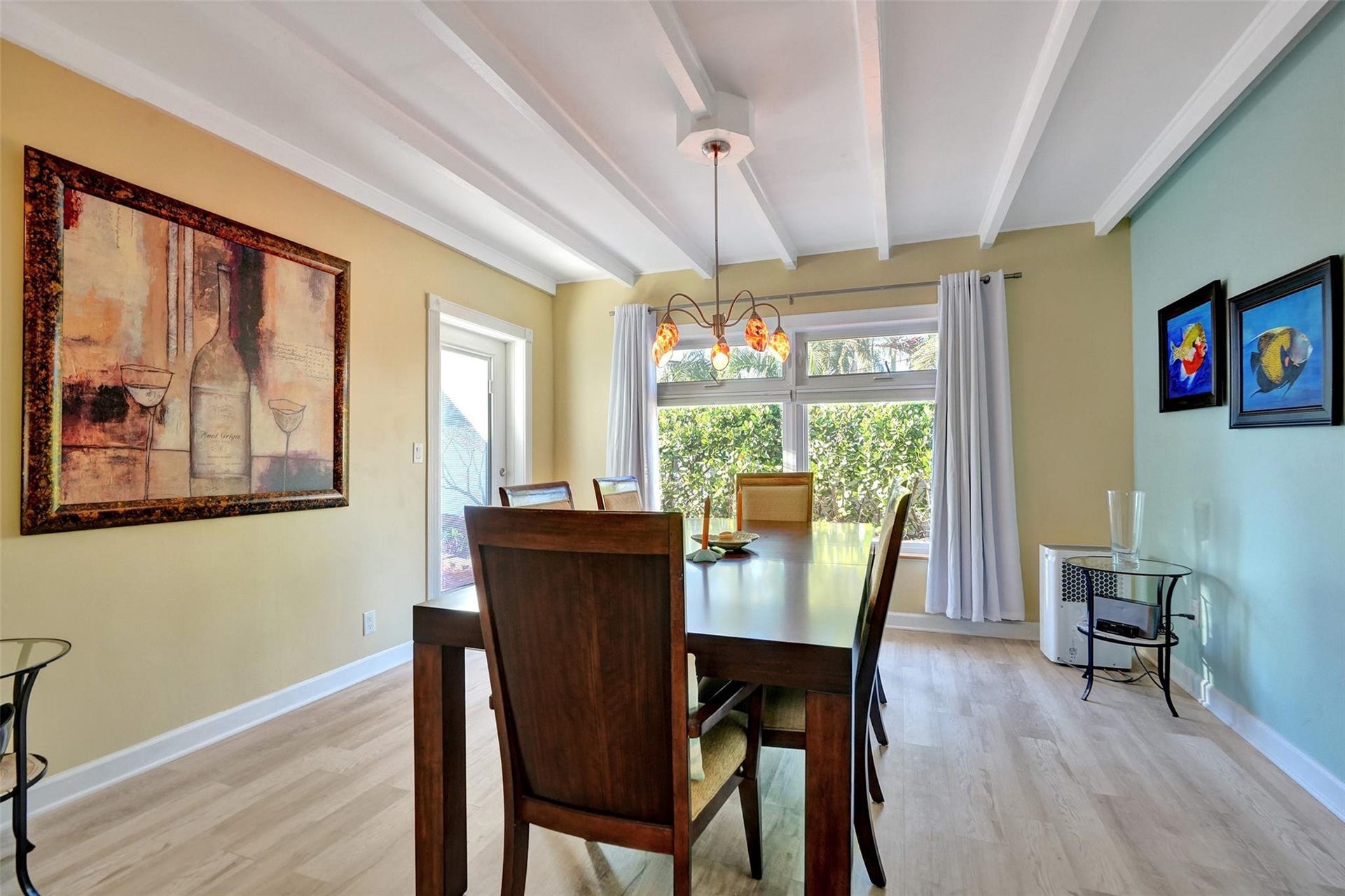 2585 SE 3rd Street, Pompano Beach, FL 33062 Photo 20