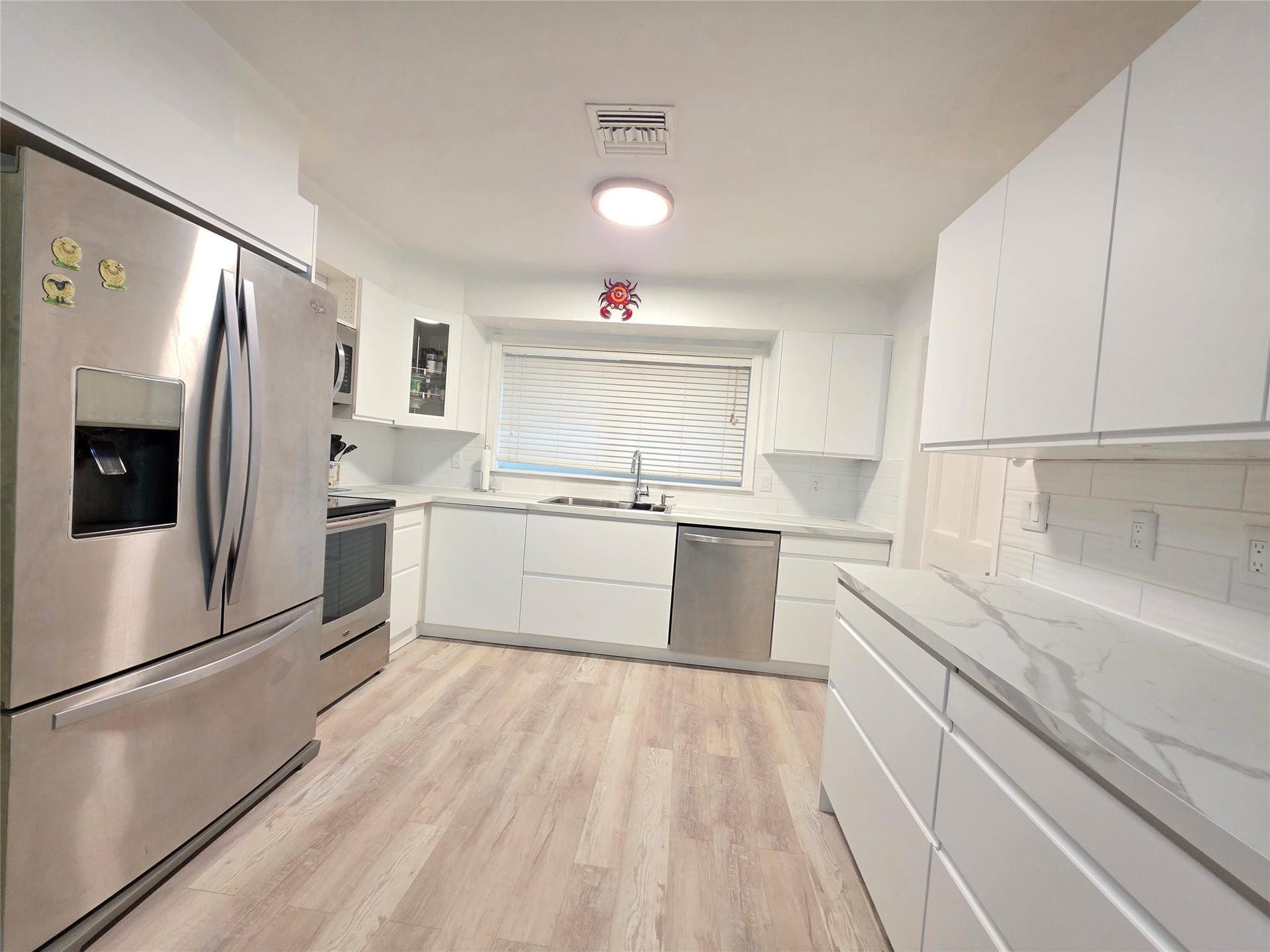 2585 SE 3rd Street, Pompano Beach, FL 33062 Photo 12