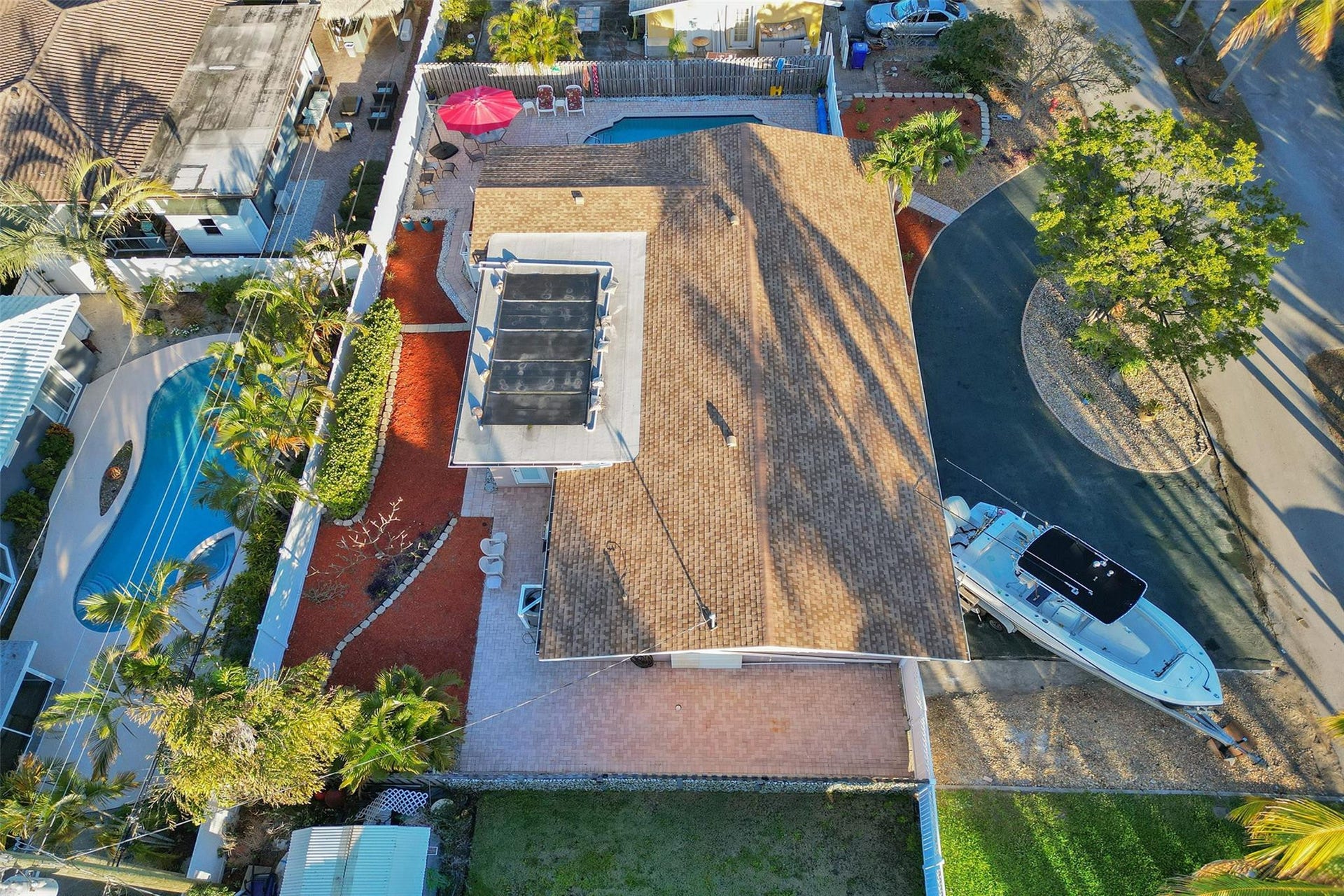 2585 SE 3rd Street, Pompano Beach, FL 33062 Photo 61