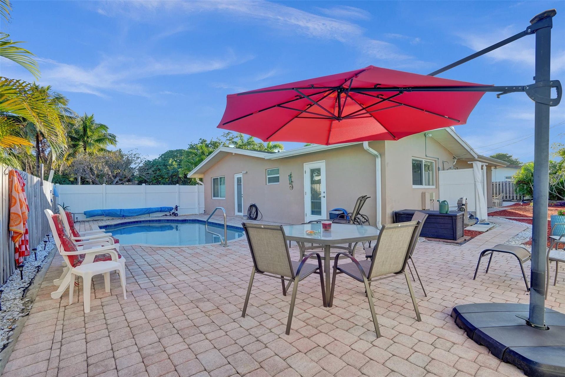 2585 SE 3rd Street, Pompano Beach, FL 33062 Photo 46