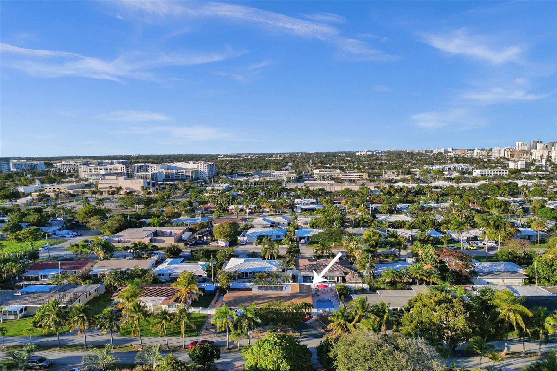 2585 SE 3rd Street, Pompano Beach, FL 33062 Photo 57