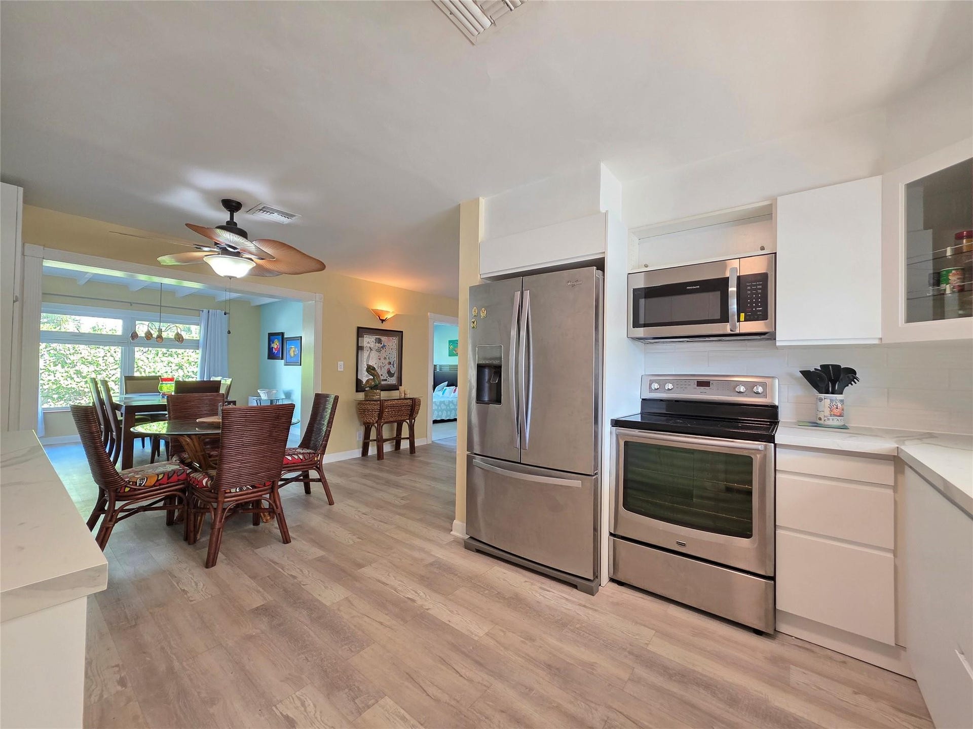 2585 SE 3rd Street, Pompano Beach, FL 33062 Photo 16