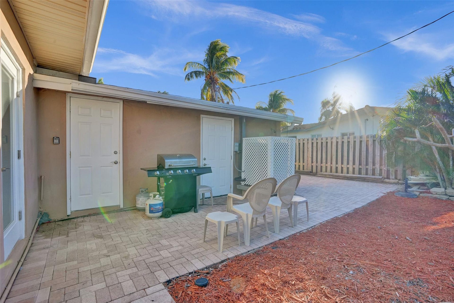 2585 SE 3rd Street, Pompano Beach, FL 33062 Photo 42