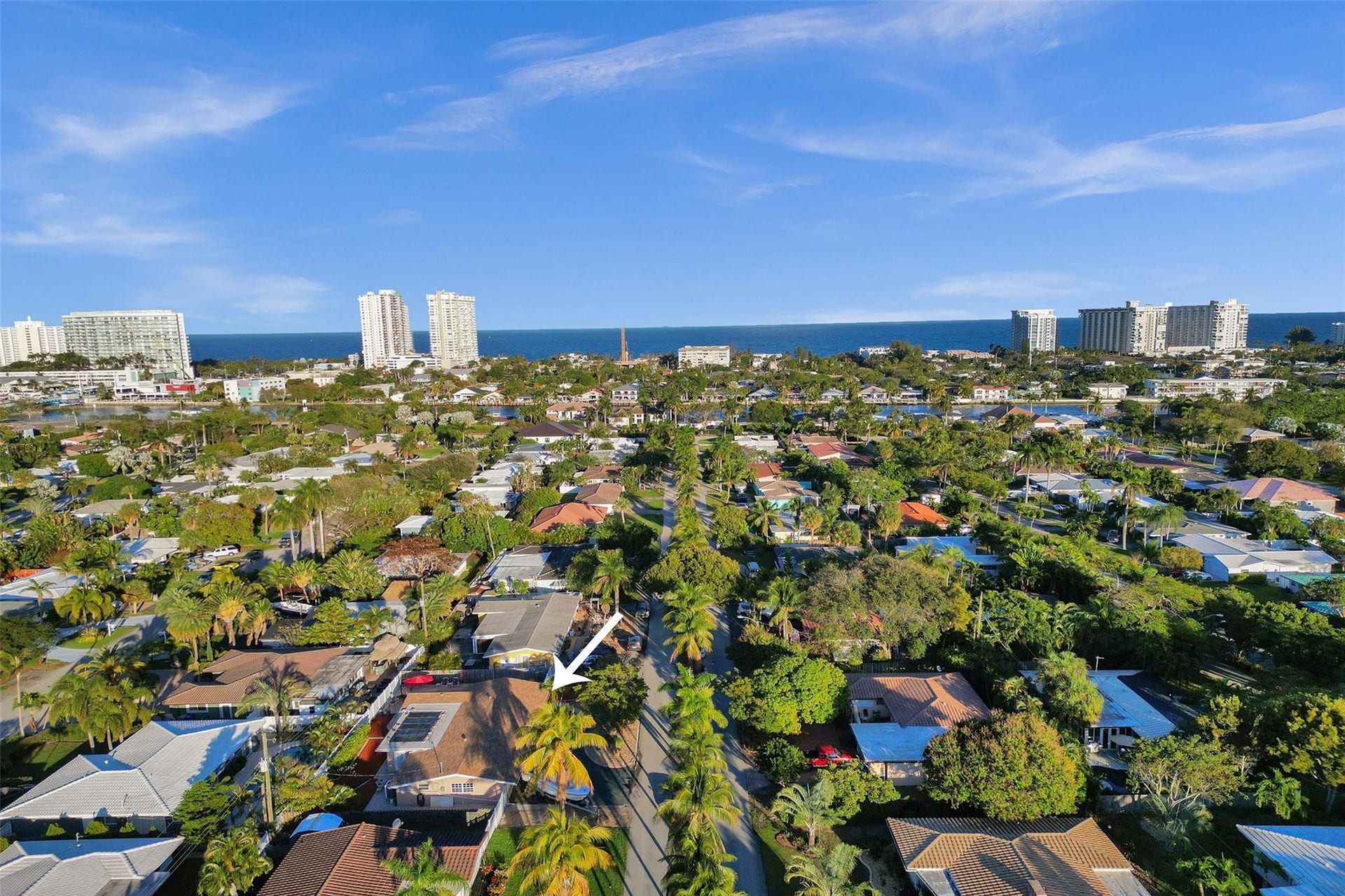 2585 SE 3rd Street, Pompano Beach, FL 33062 Photo 67