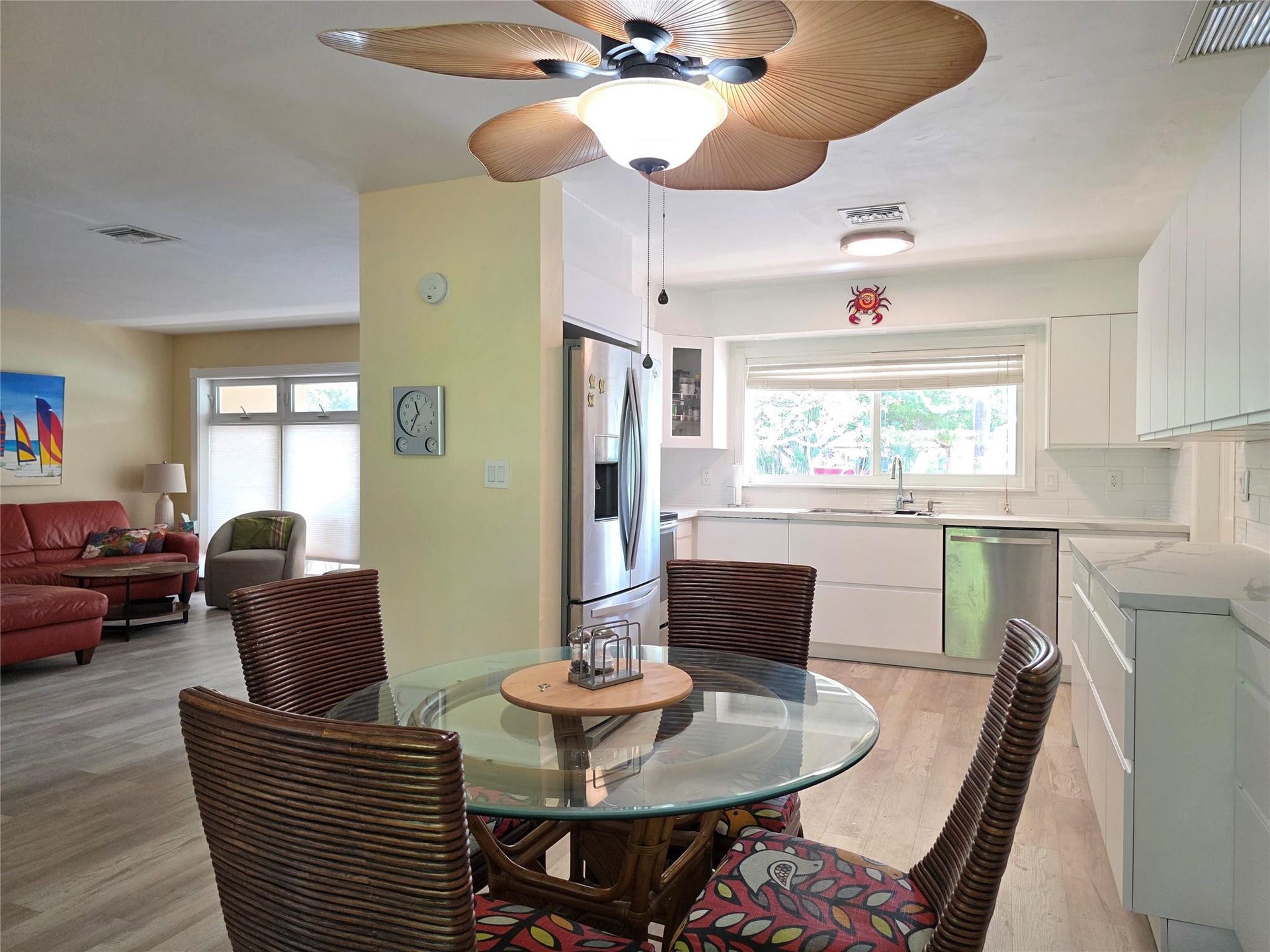 2585 SE 3rd Street, Pompano Beach, FL 33062 Photo 17