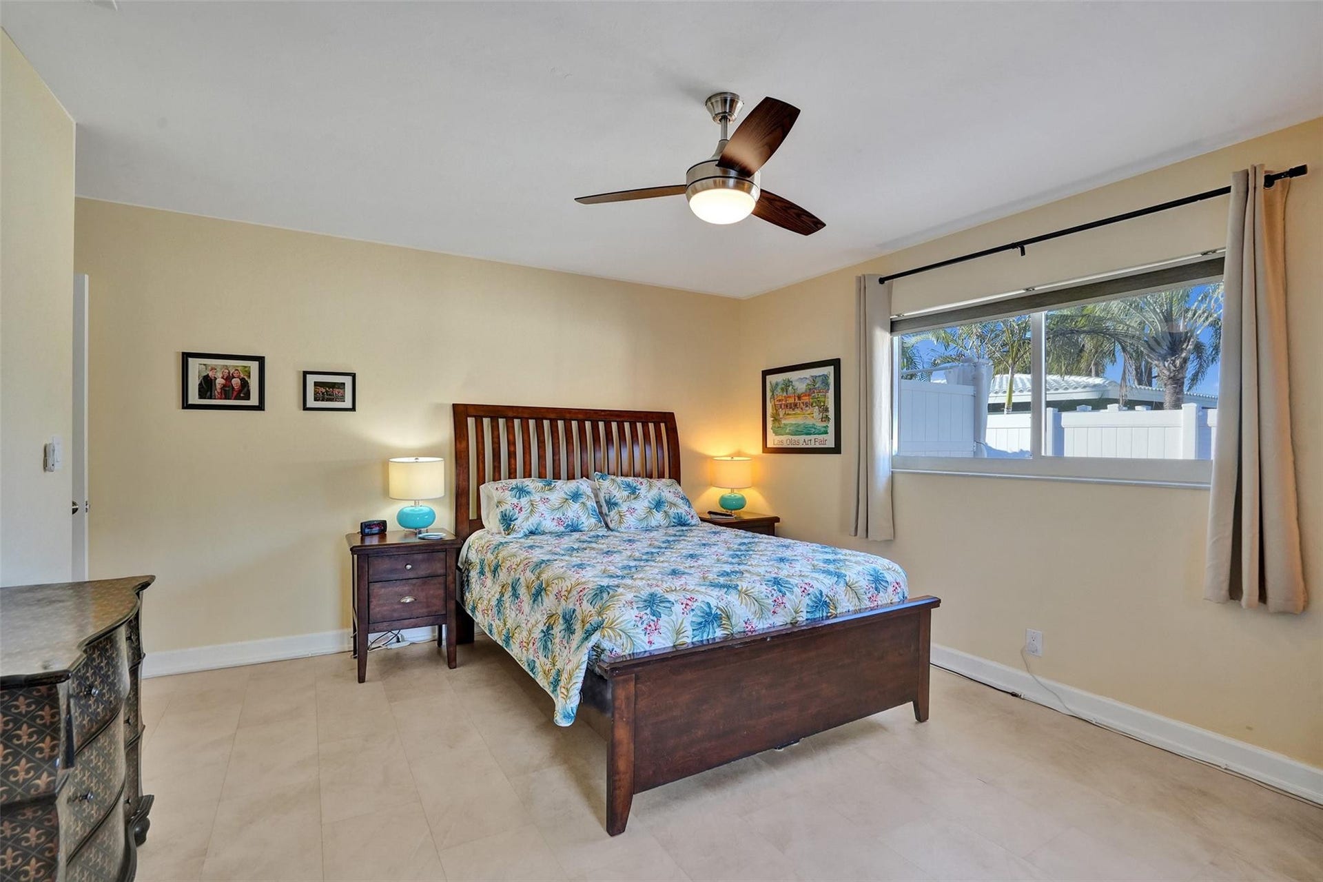 2585 SE 3rd Street, Pompano Beach, FL 33062 Photo 25