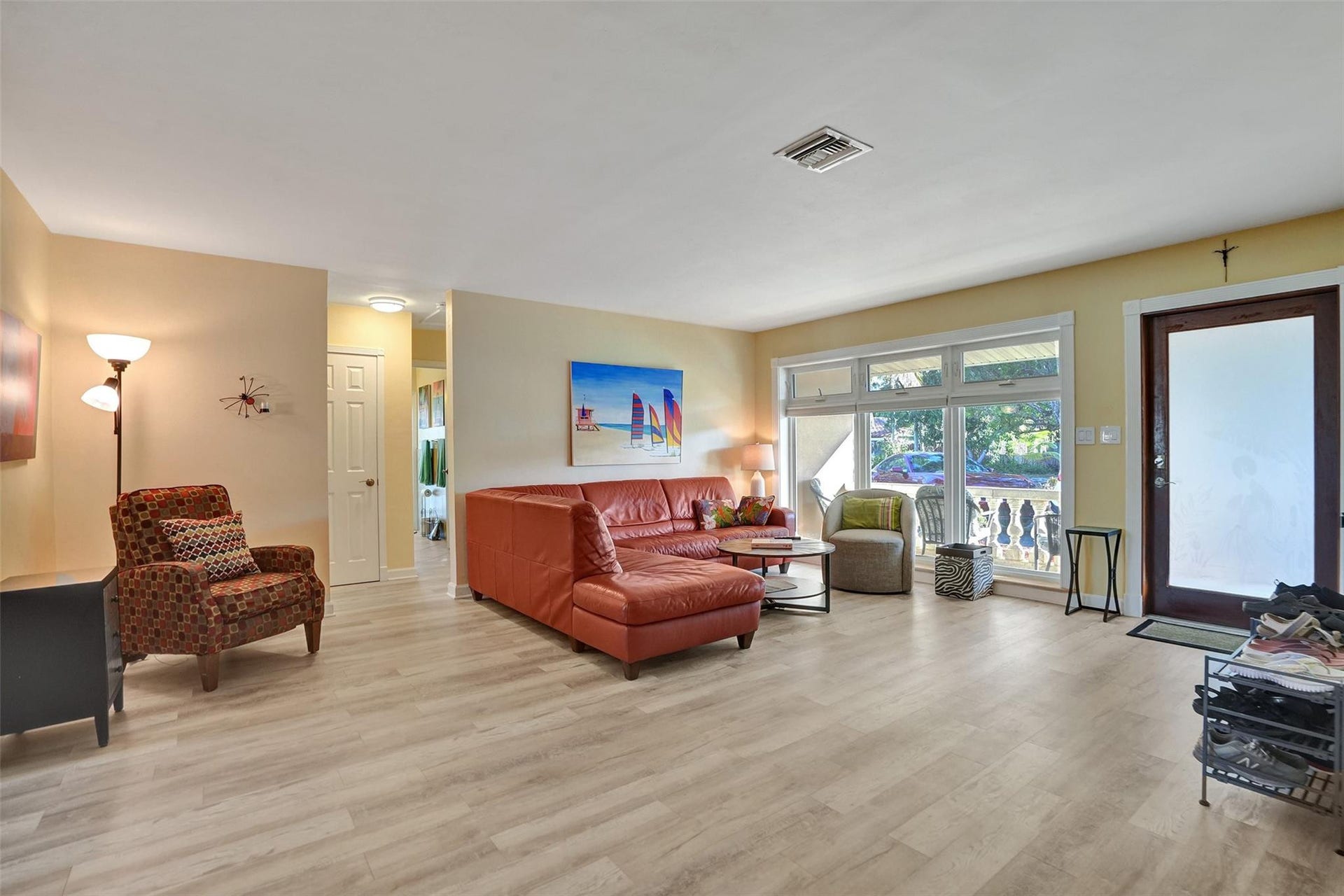 2585 SE 3rd Street, Pompano Beach, FL 33062 Photo 5